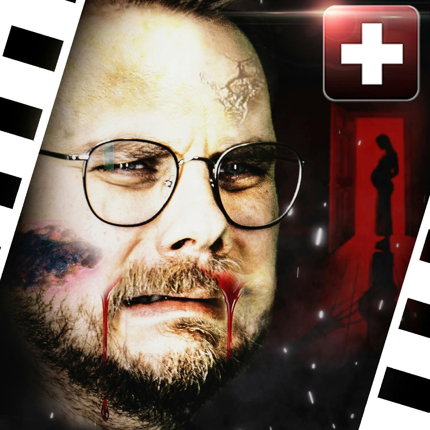 #349 | The Conjuring 3, Godzilla vs Kong, Tomorrow War, Nobody