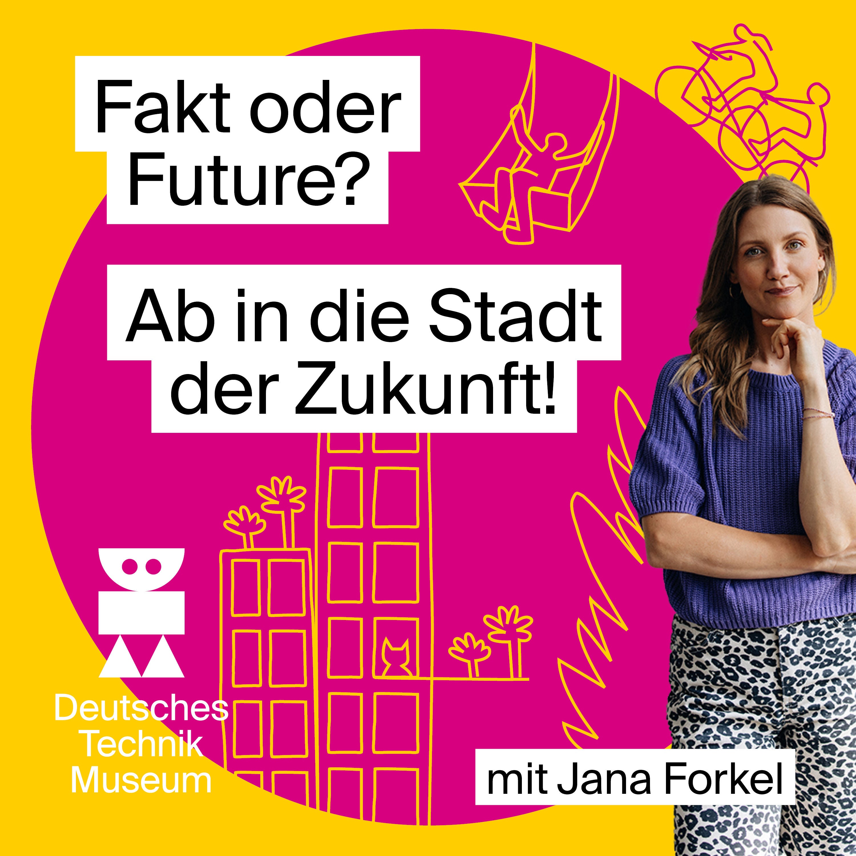 Trailer - Fakt oder Future?