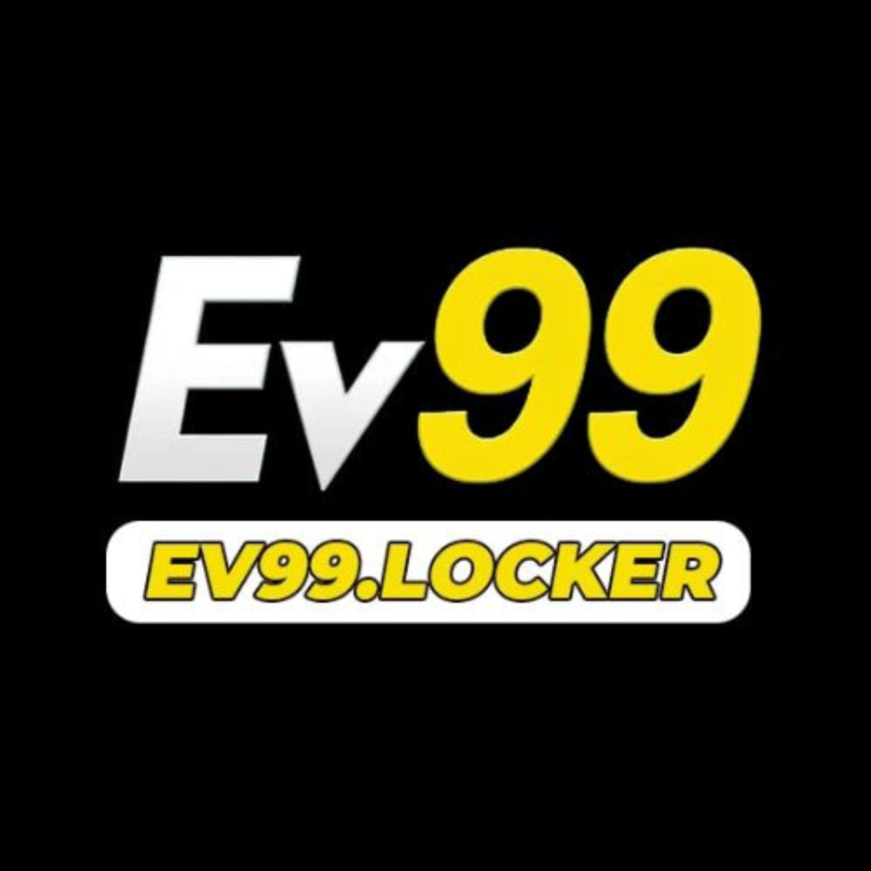 EV99locker Dam Bao Minh Bach Va Uy Tin Theo Tieu Chuan Quoc Te