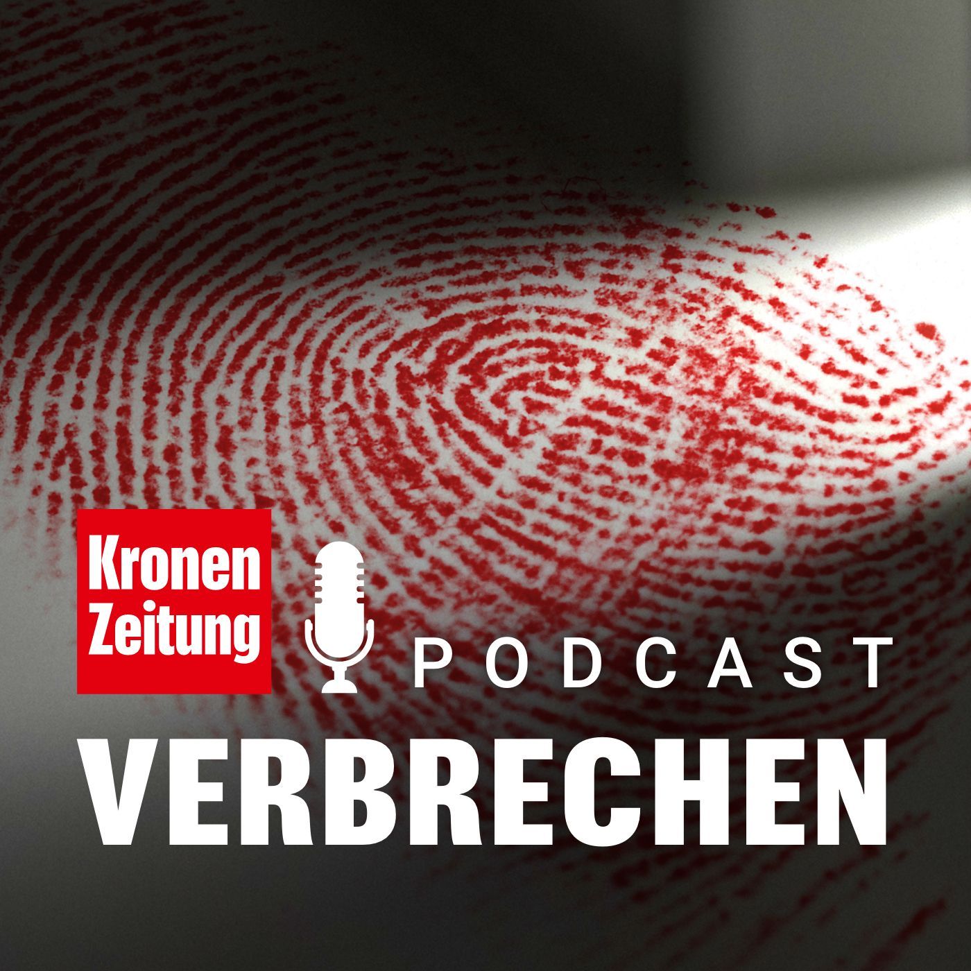 Sie war meine Prinzessin