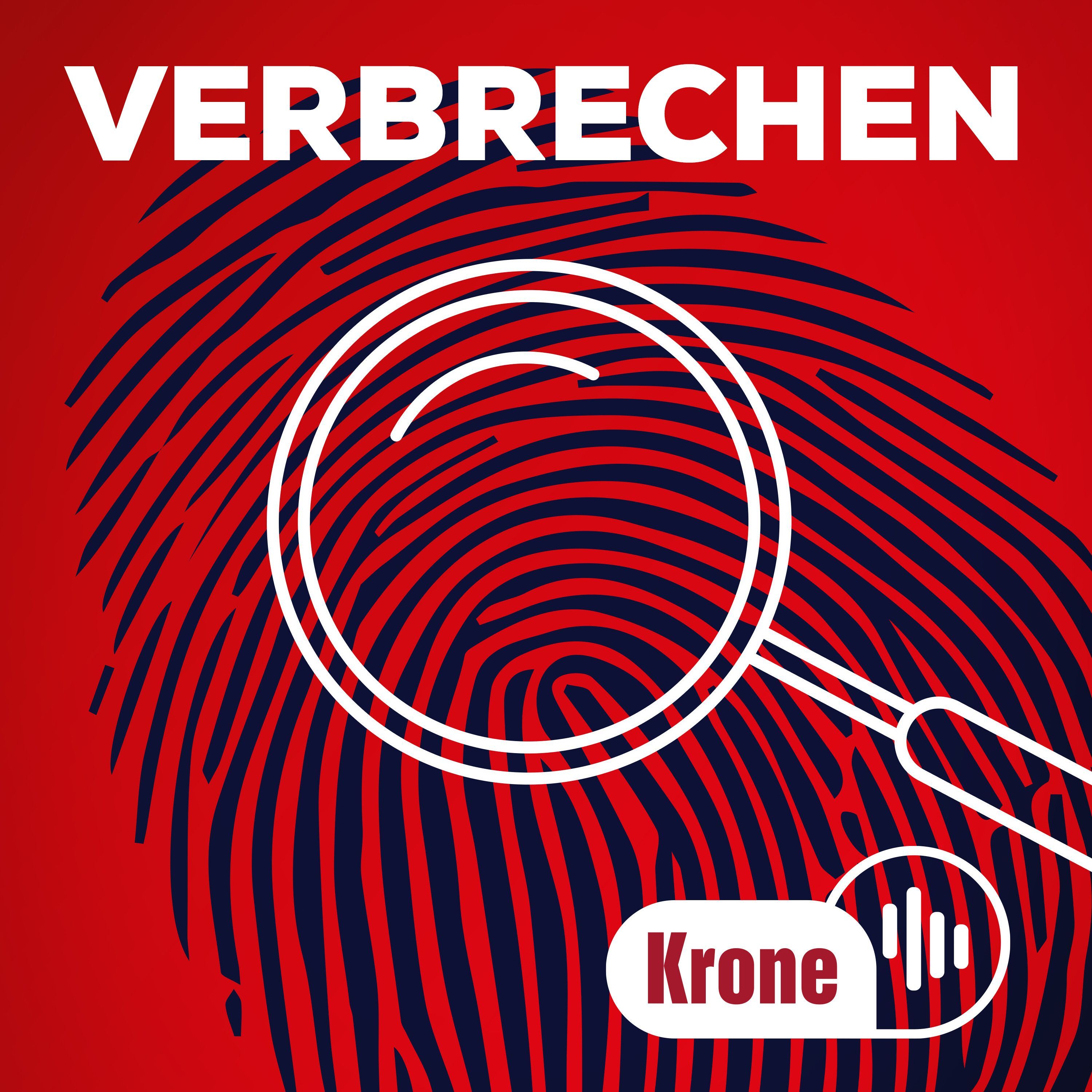 Die Auslöschung