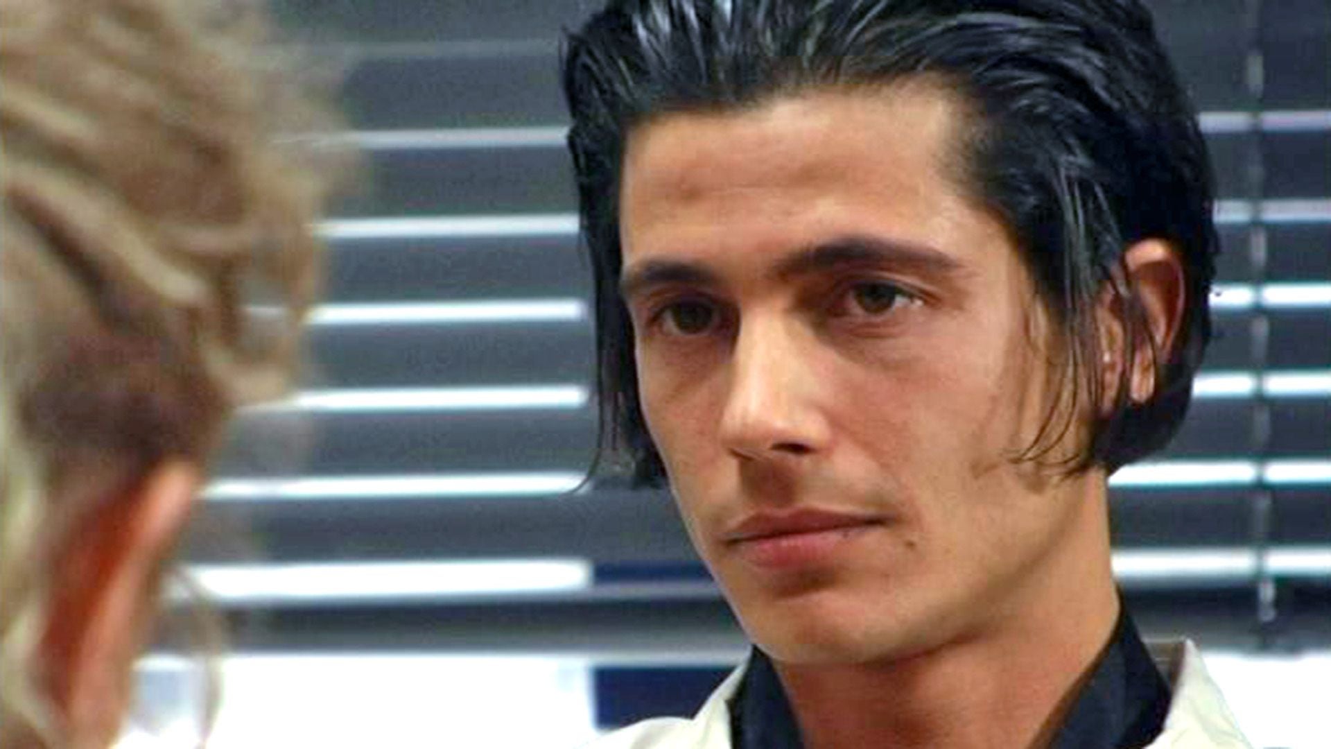 Der Gigolo