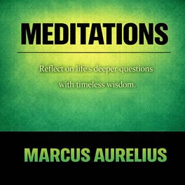 Meditations