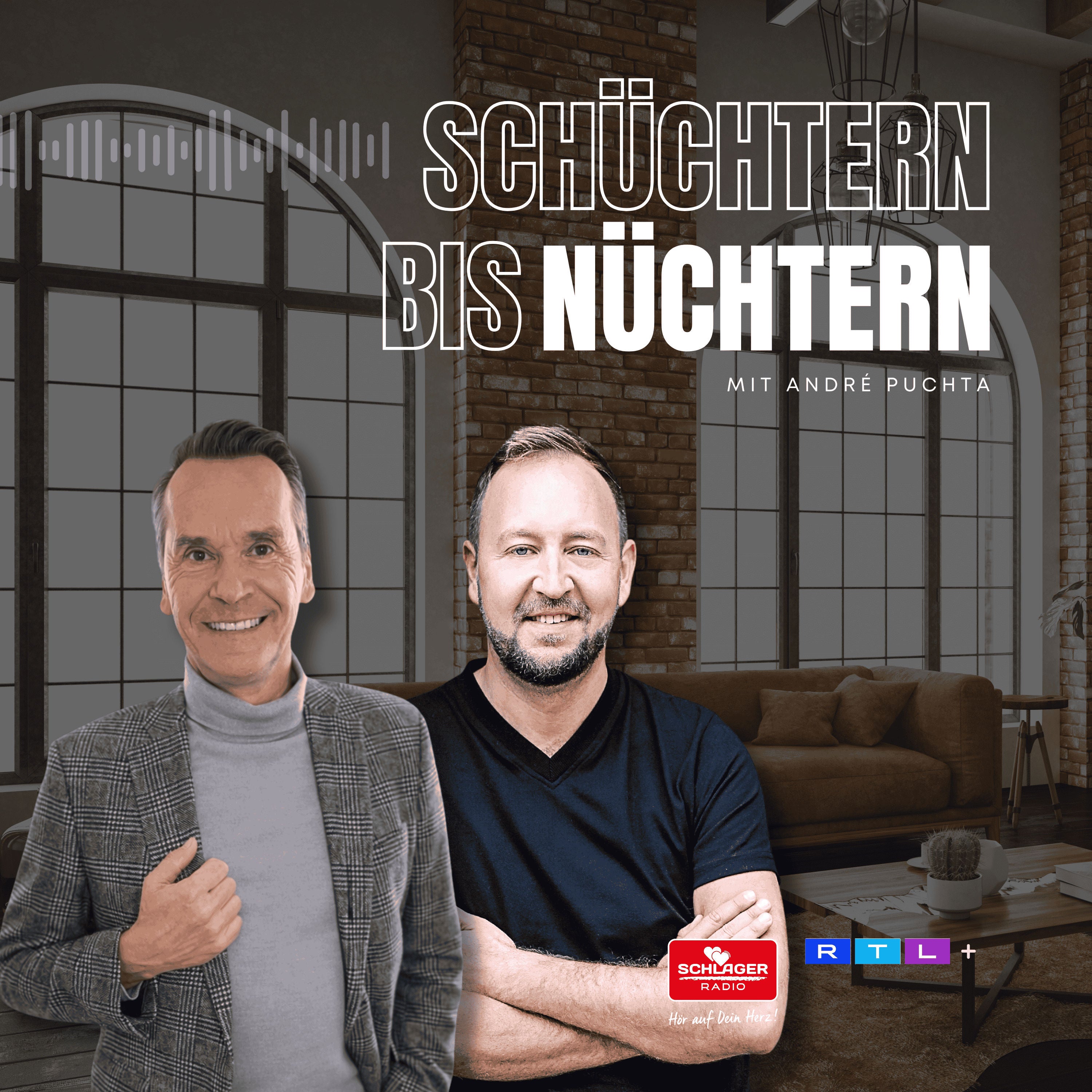 Christian Häckl | Meteorologe - Warum fühlt sich das Wetter für viele Menschen heute extremer an?