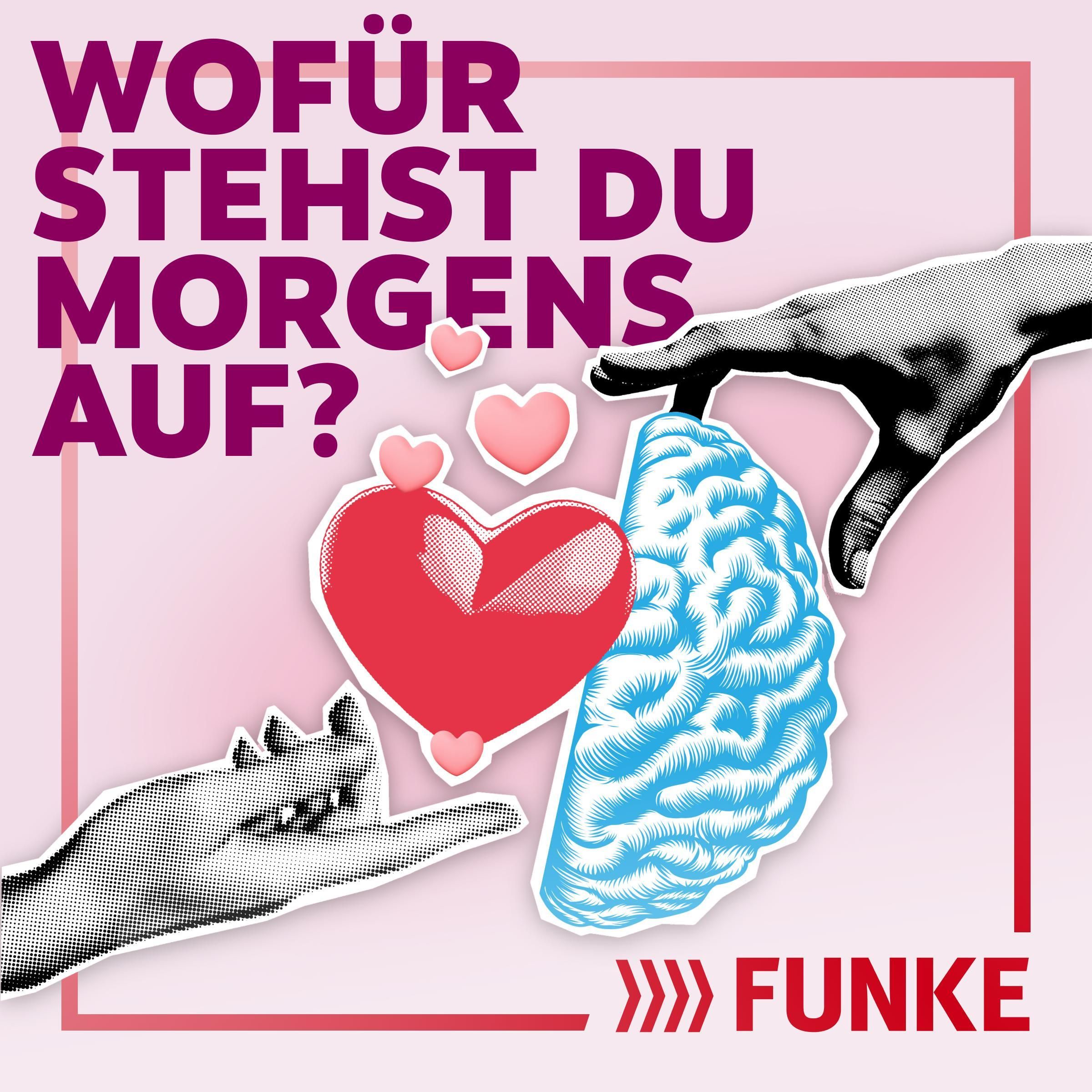 P wie Perfektionismus