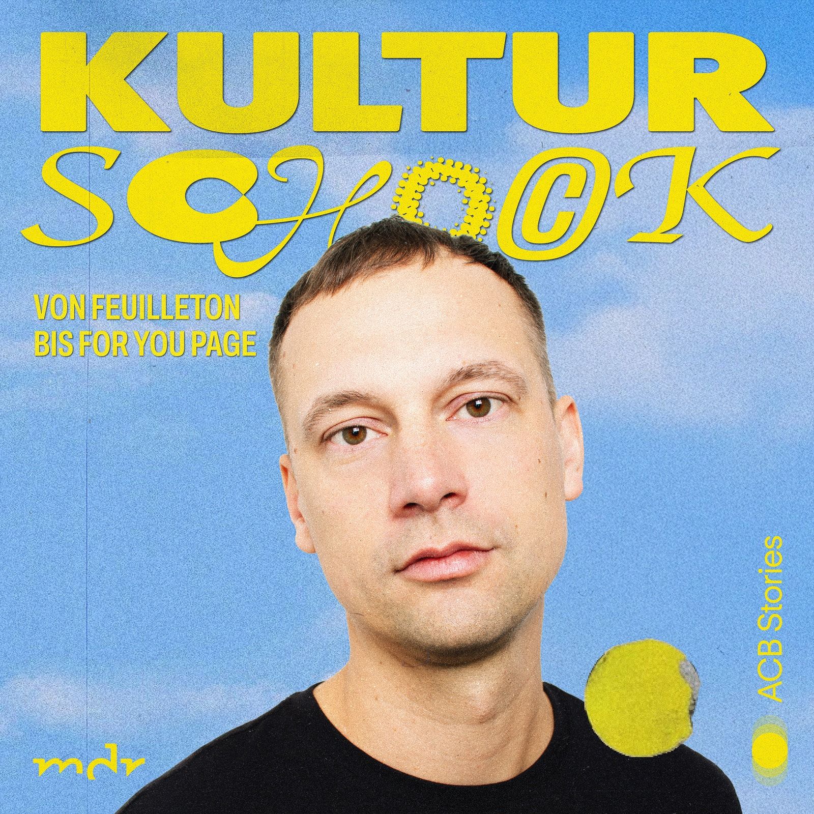 Louis Klamroth über Clavicular und Looksmaxxing