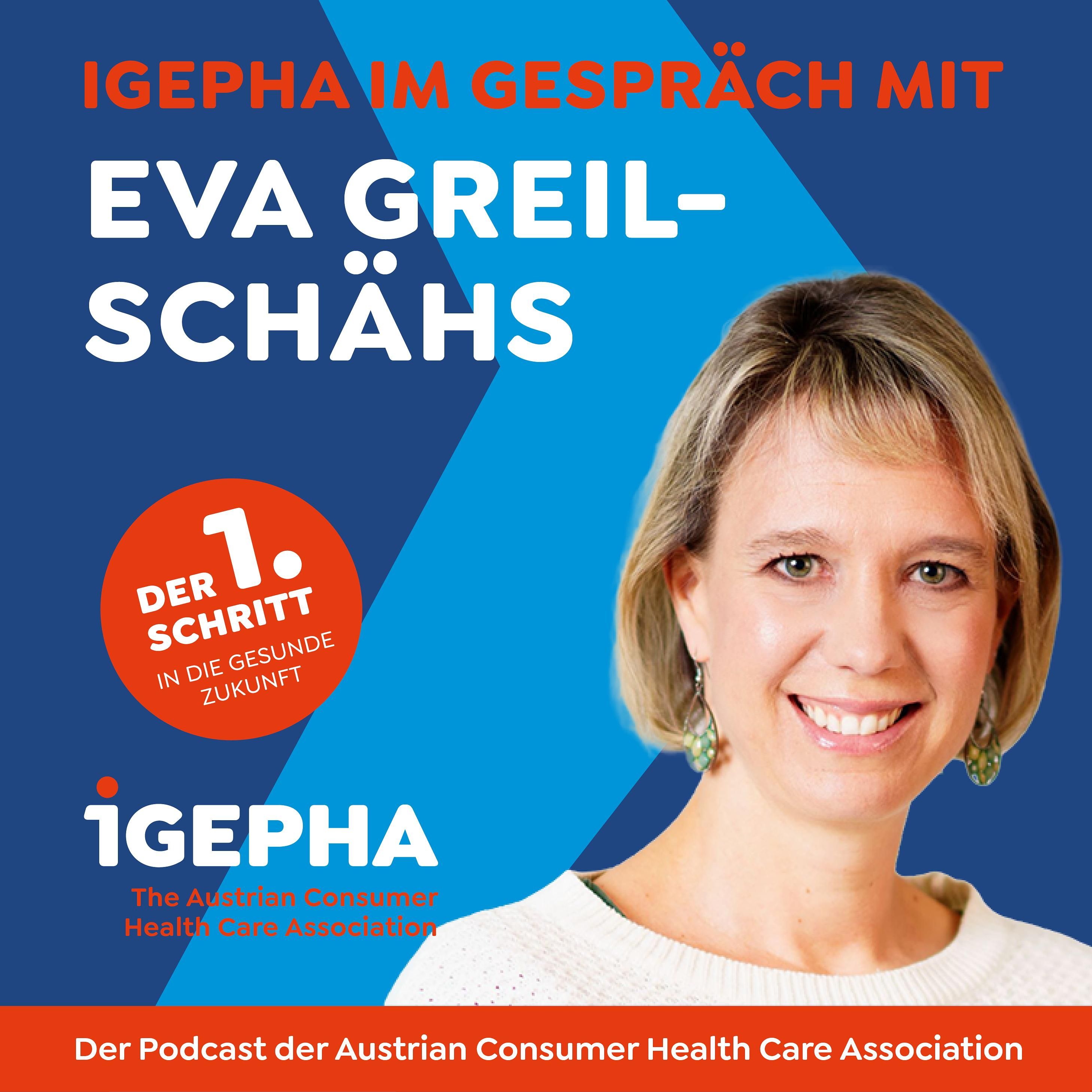 Self-Care ist kein Wellness-Trend sondern Gesundheitsverantwortung die man lernen muss