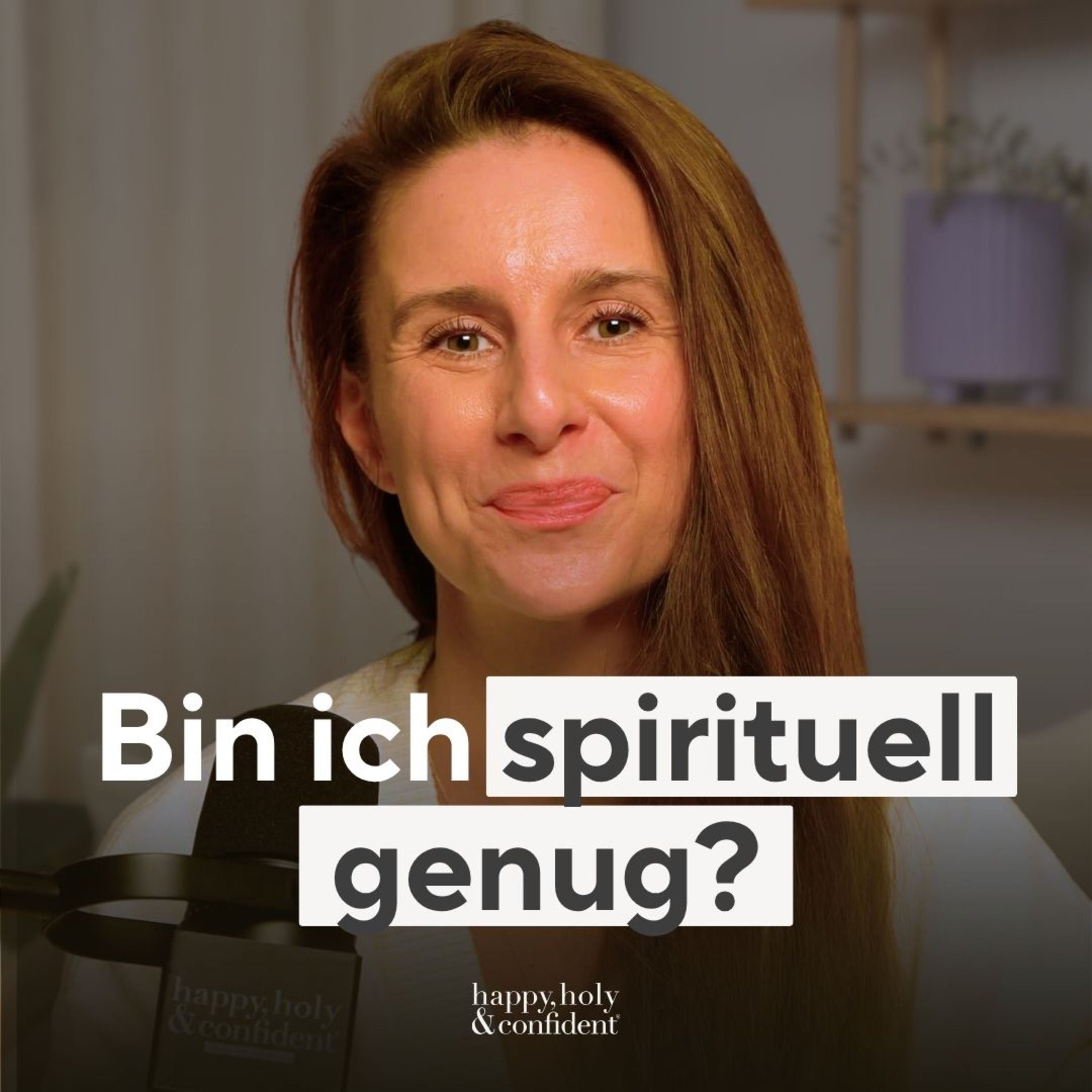 Wie du bei Netflix & Chips vollkommen mit der göttlichen Quelle verbunden bleibst
