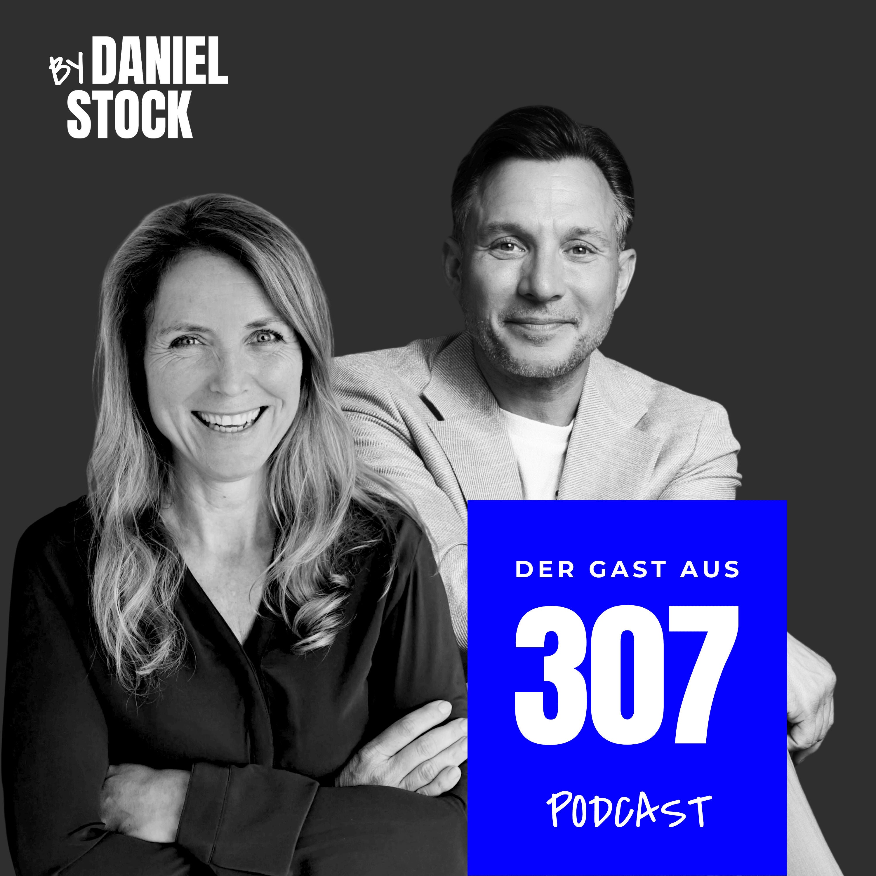 Kann Lernen wieder Freude machen – statt Druck, Streit und Dauerstress?