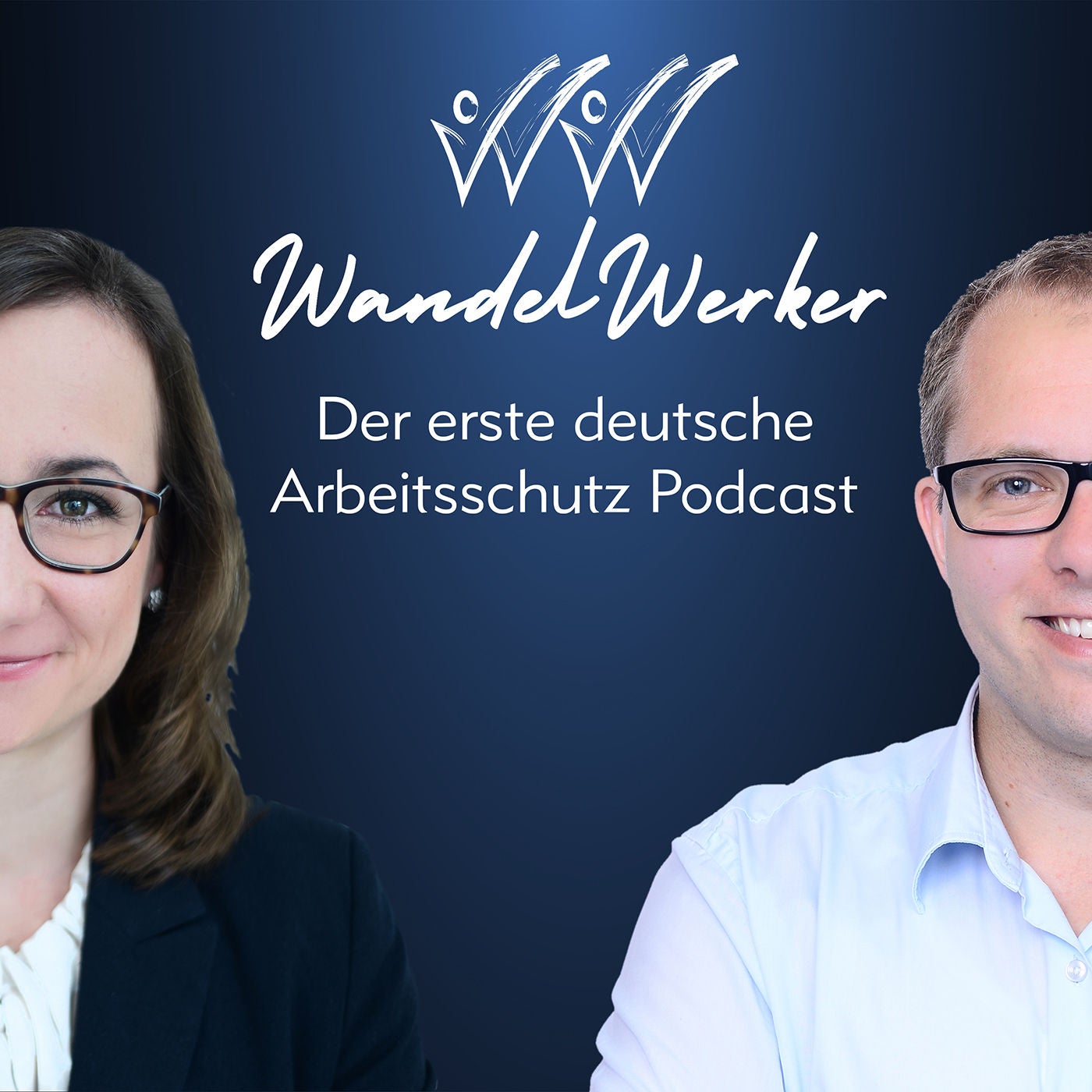 #1 Arbeitsschutz als Wissenschaft