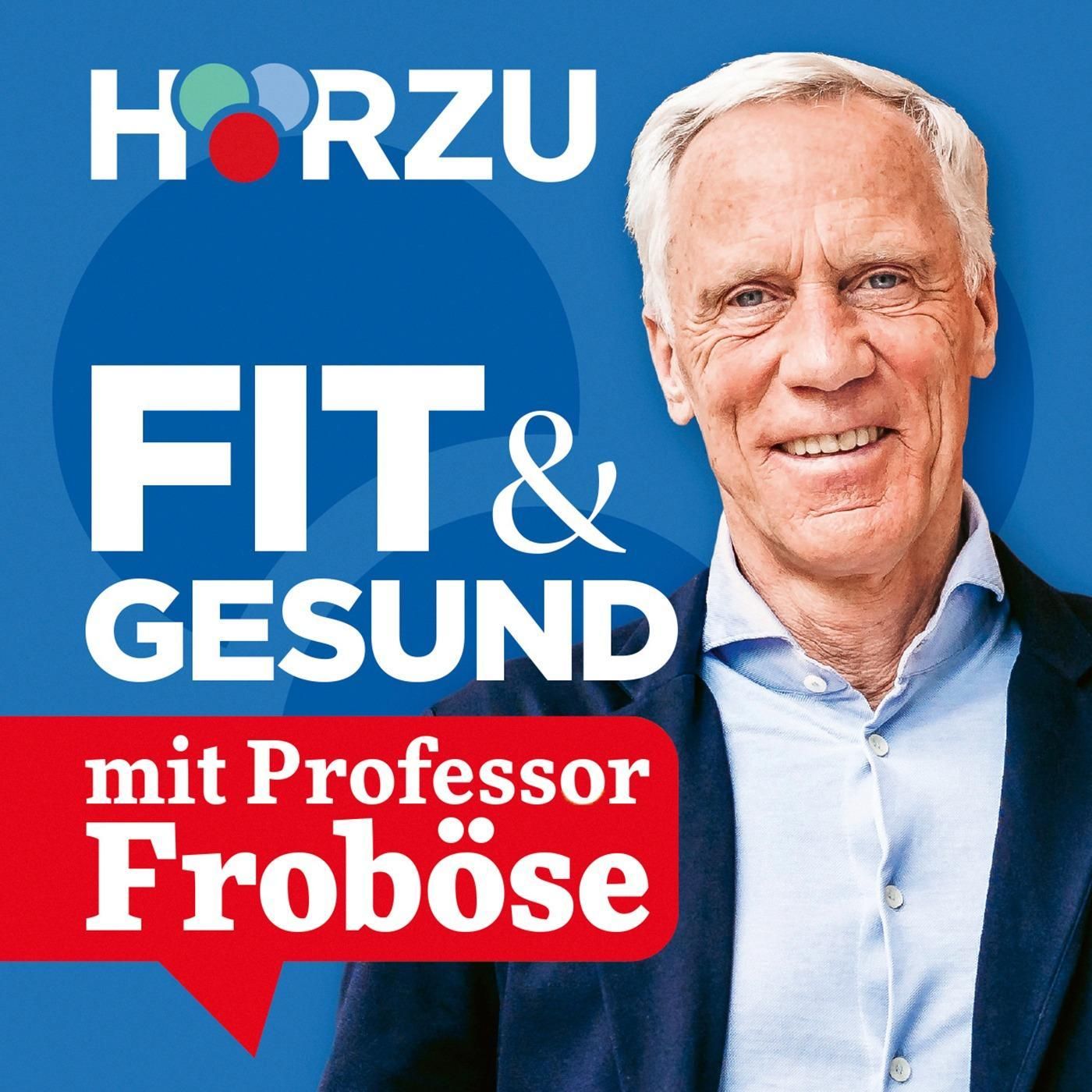 #10: Was Trikots, Leggings & Co. mit uns machen