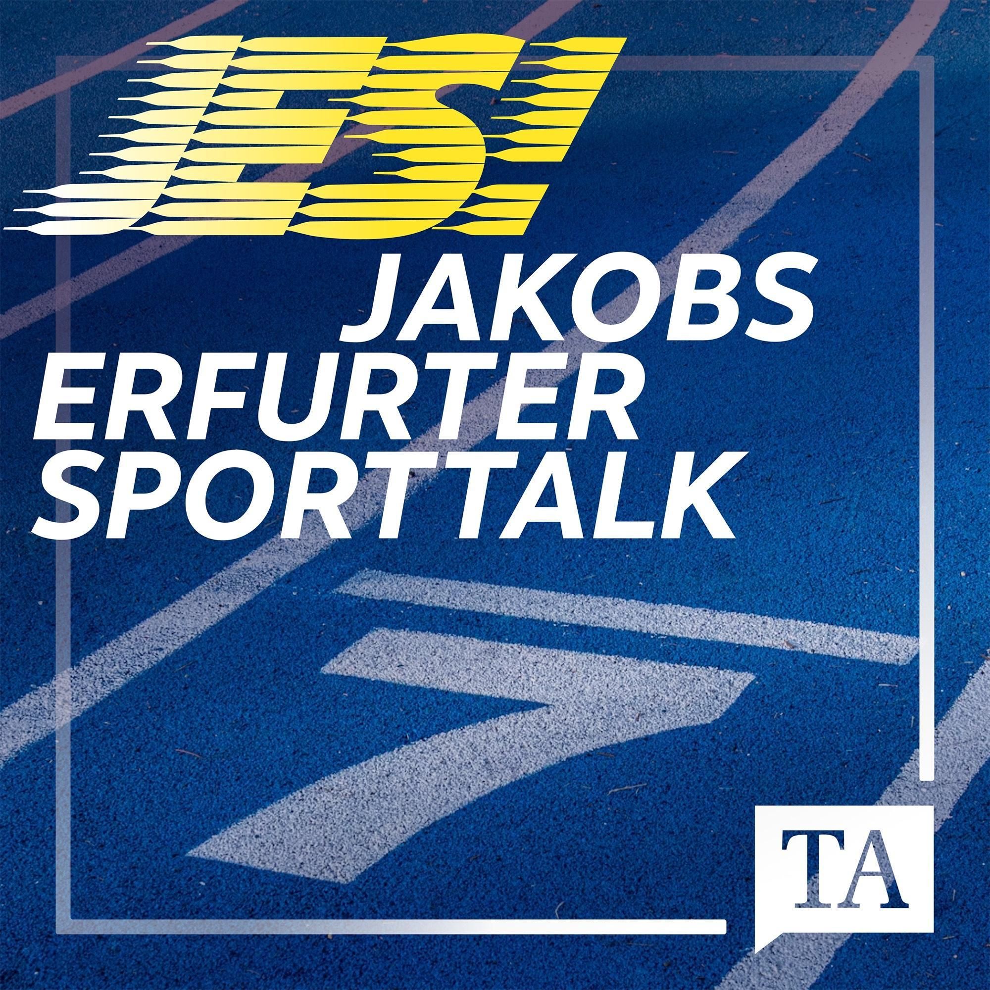 Football-Quarterback Gössinger: „Der coolste Sport der Welt“