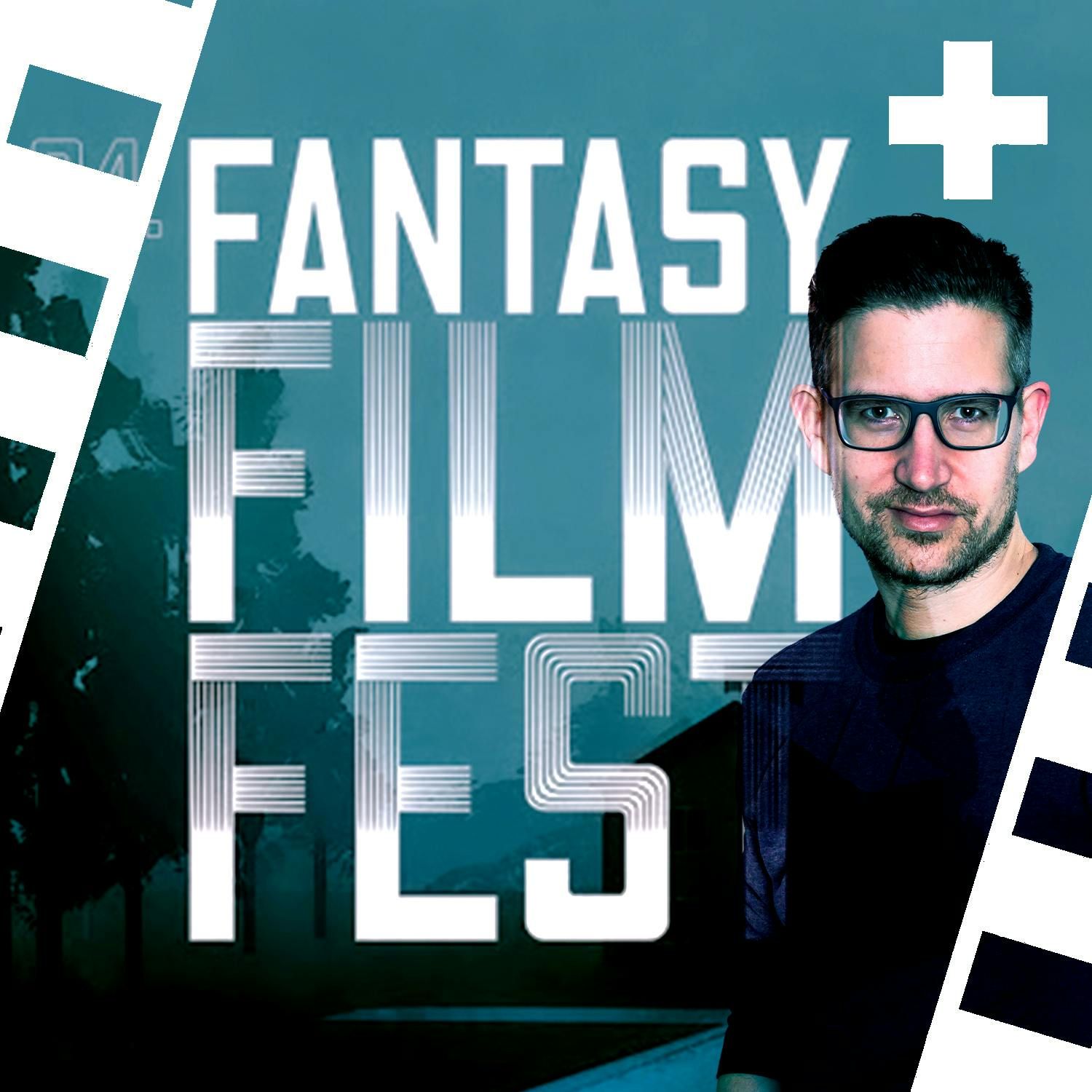 #314 | Das sind unsere Film-Tipps fürs Fantasy Filmfest 2020