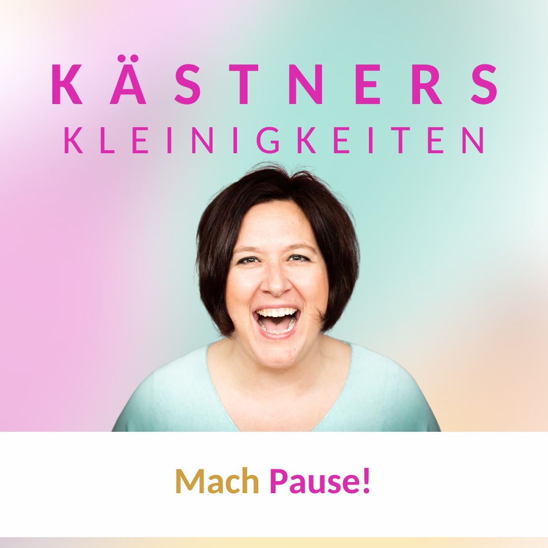 #70 Mach Pause!