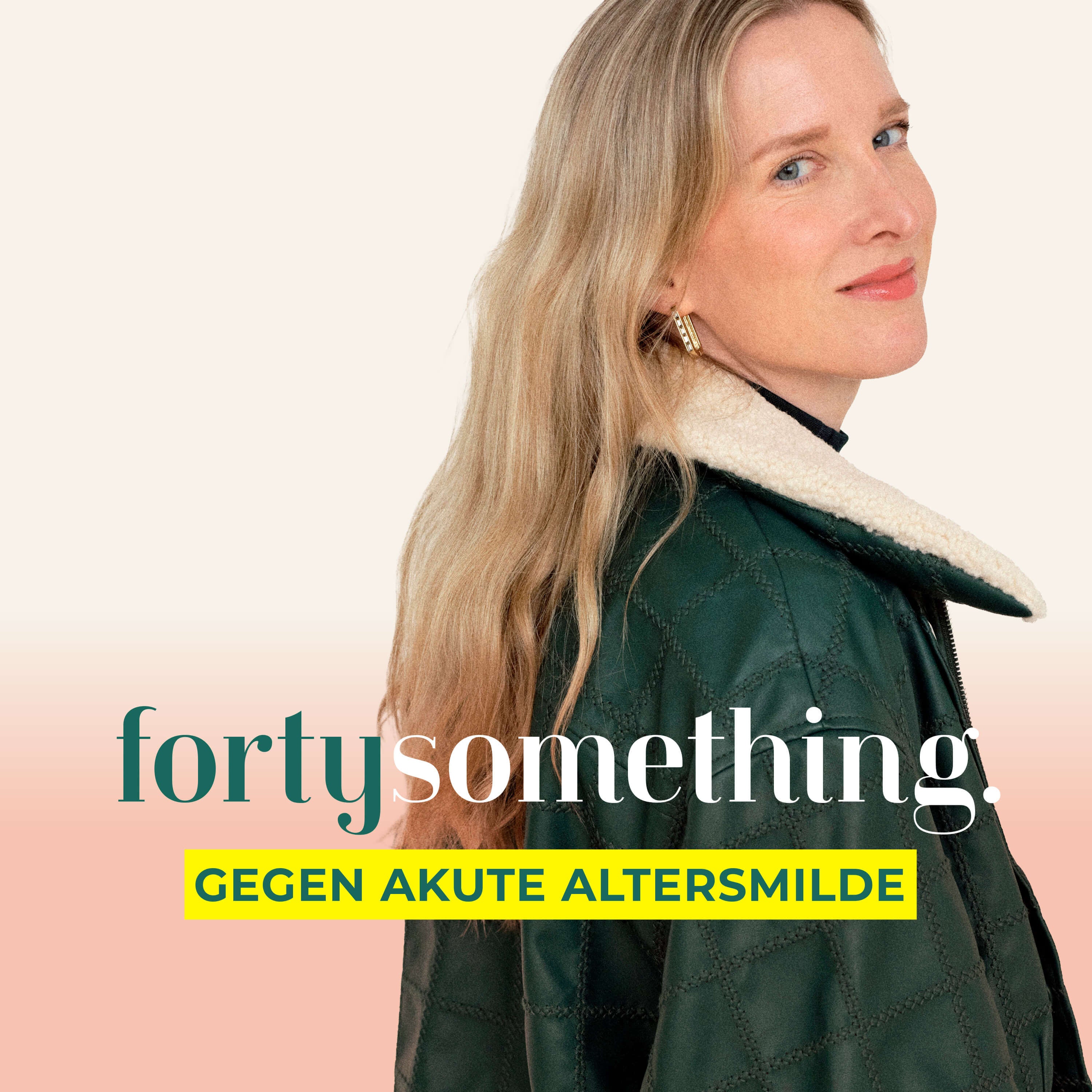 01 Tatjana Lukáš: Plan A ist weg. Und jetzt wird's interessant.