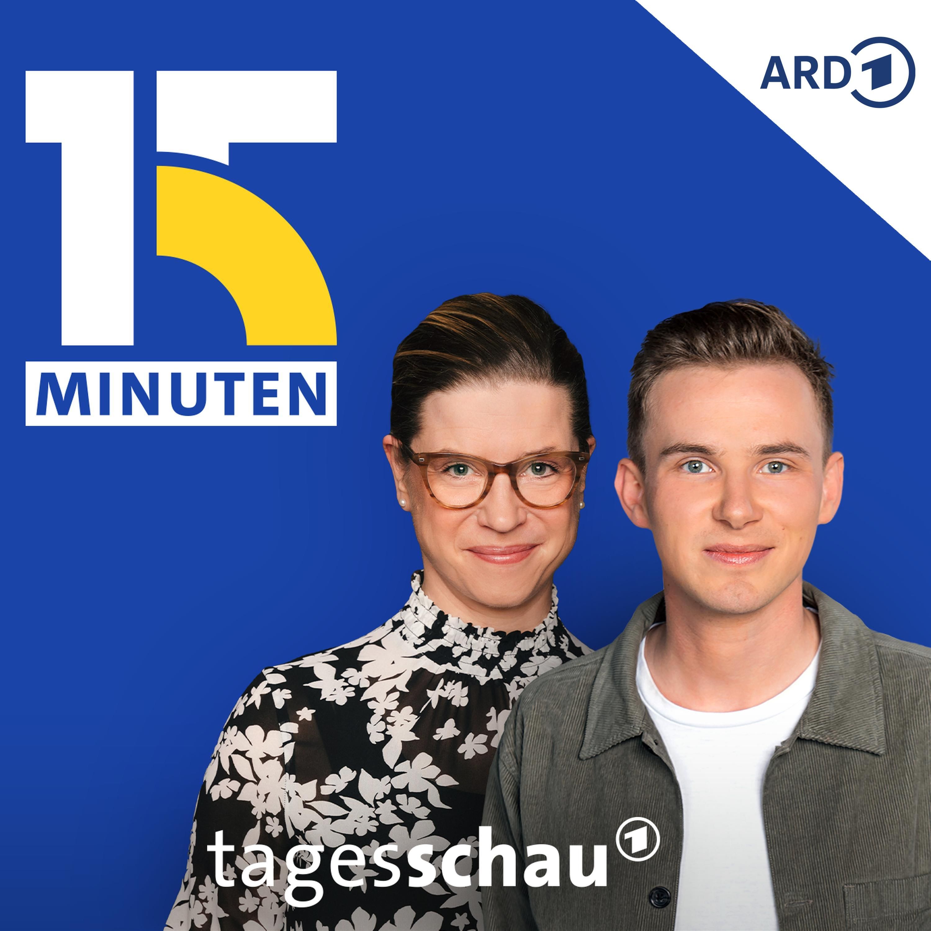 Grippeschutz aus der Apotheke / Kritik an Doping-Event / Schonfrist für Windows 10