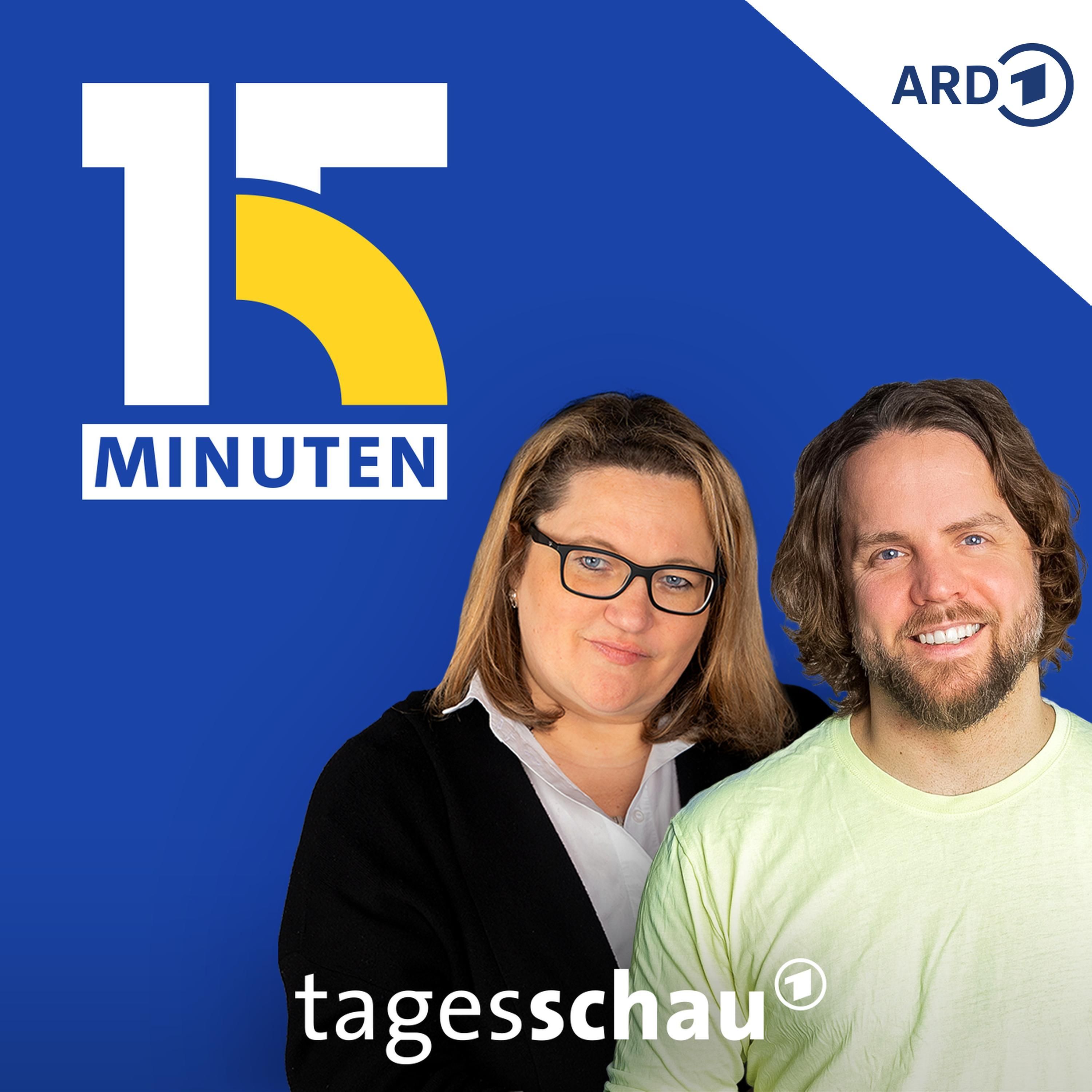 Deutsche Milliarde für Regenwald / Glaubwürdige Spendenzwecke / Billig ohne Black Week: Amazon Haul