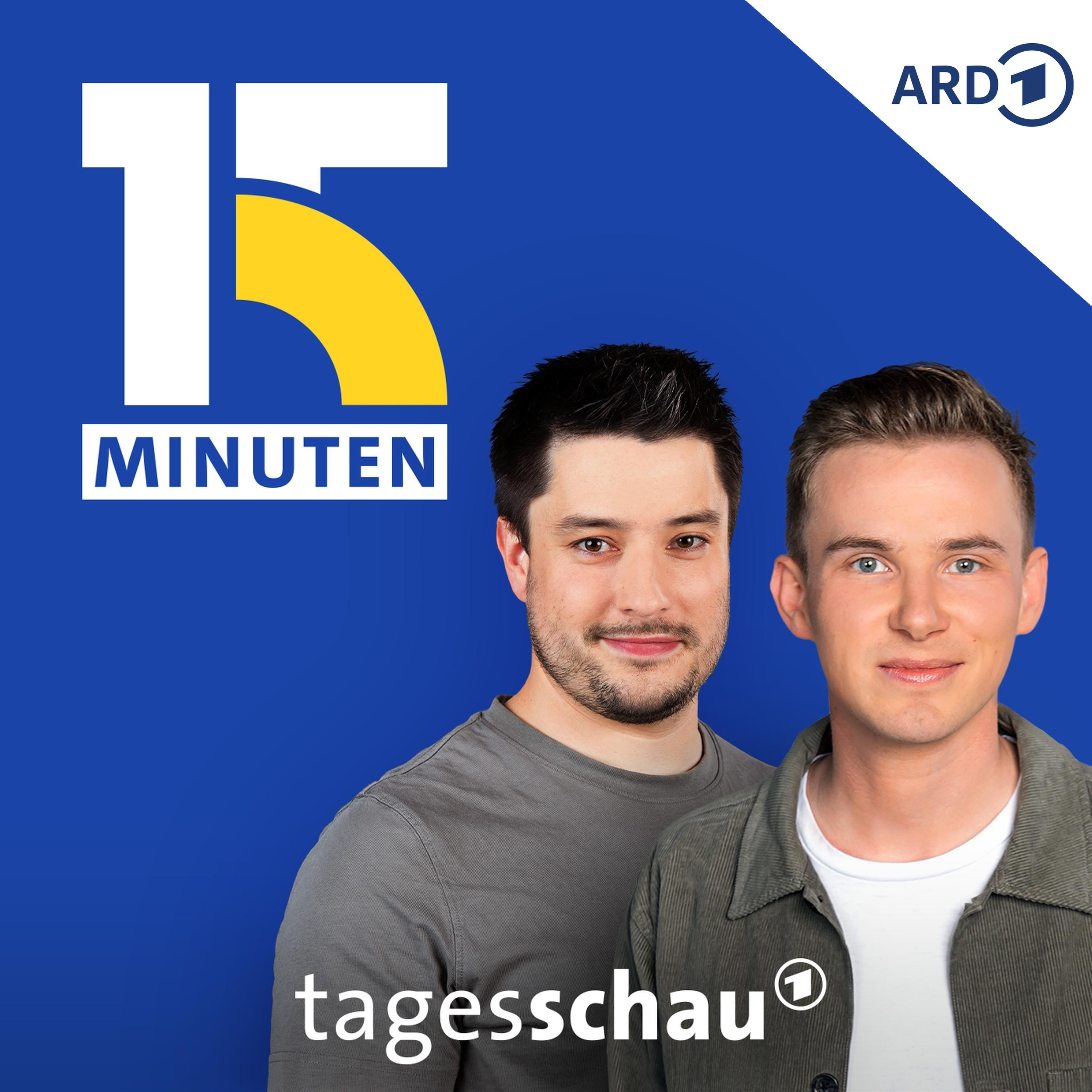 Ärger um Mathe-Reform / Grippe-Welle belastet Kliniken / Neuer Streamingdienst: HBO Max startet