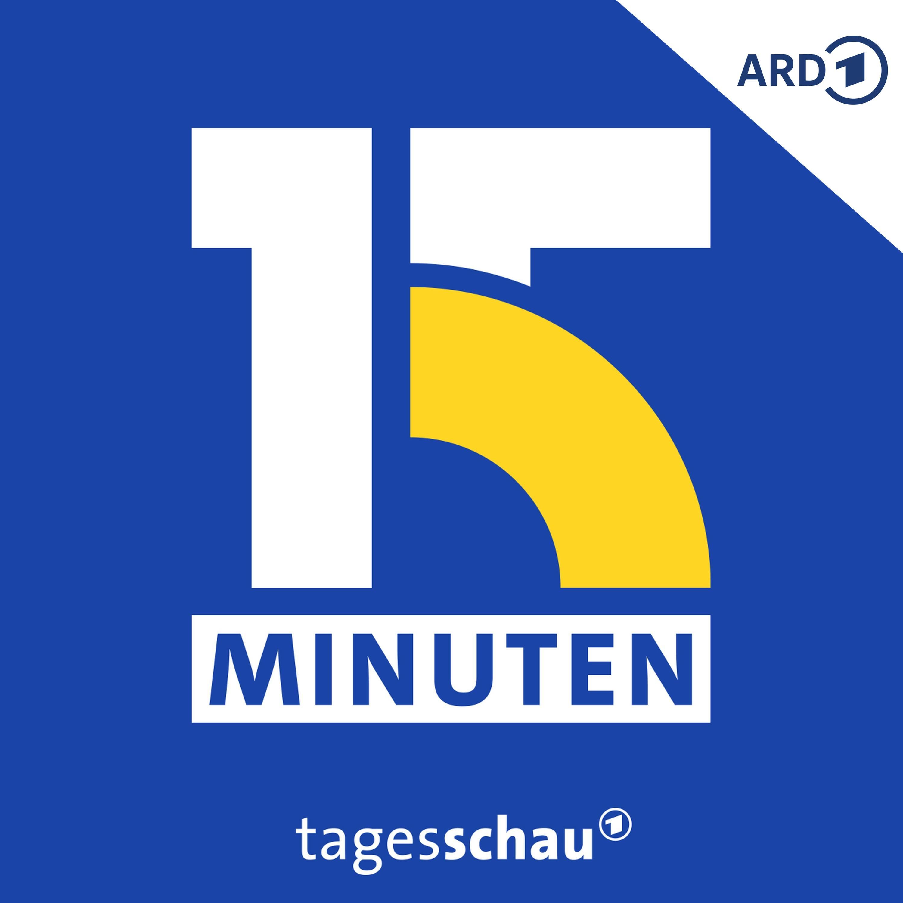 Merz nächster Bundeskanzler? / Dämpfer für Hightech in Deutschland / Virus tötet hunderte Tiere