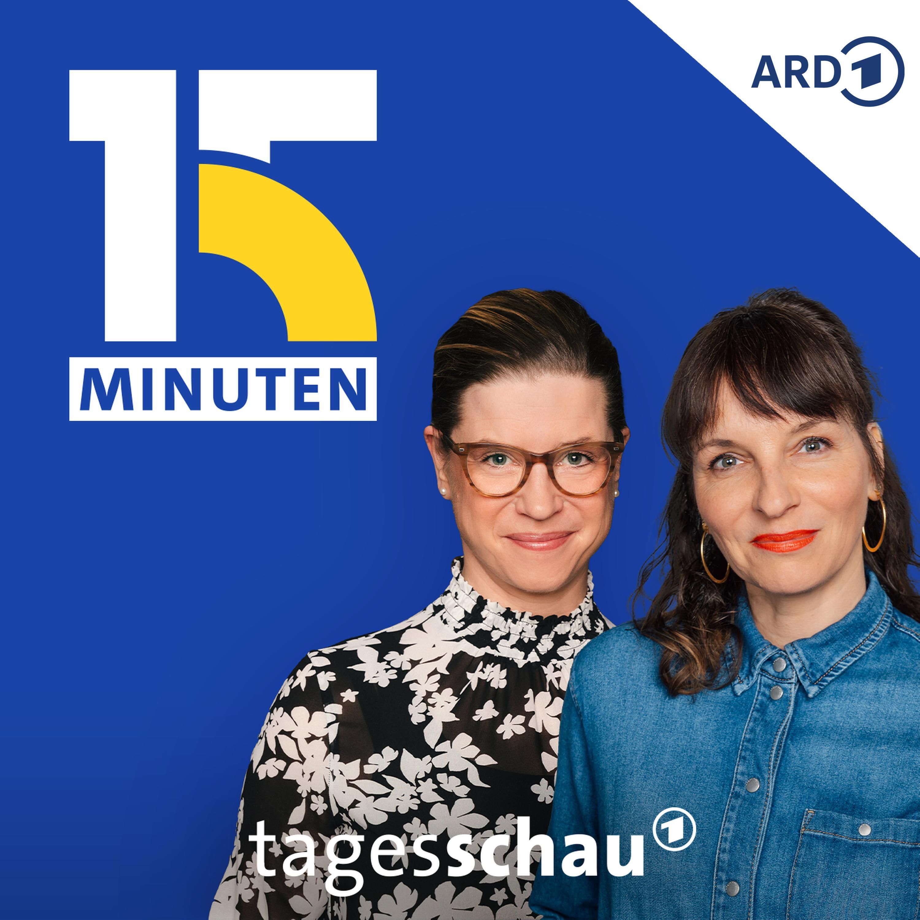 Offene Strafverfahren / Goldverkauf boomt / Olympia-Rückblick