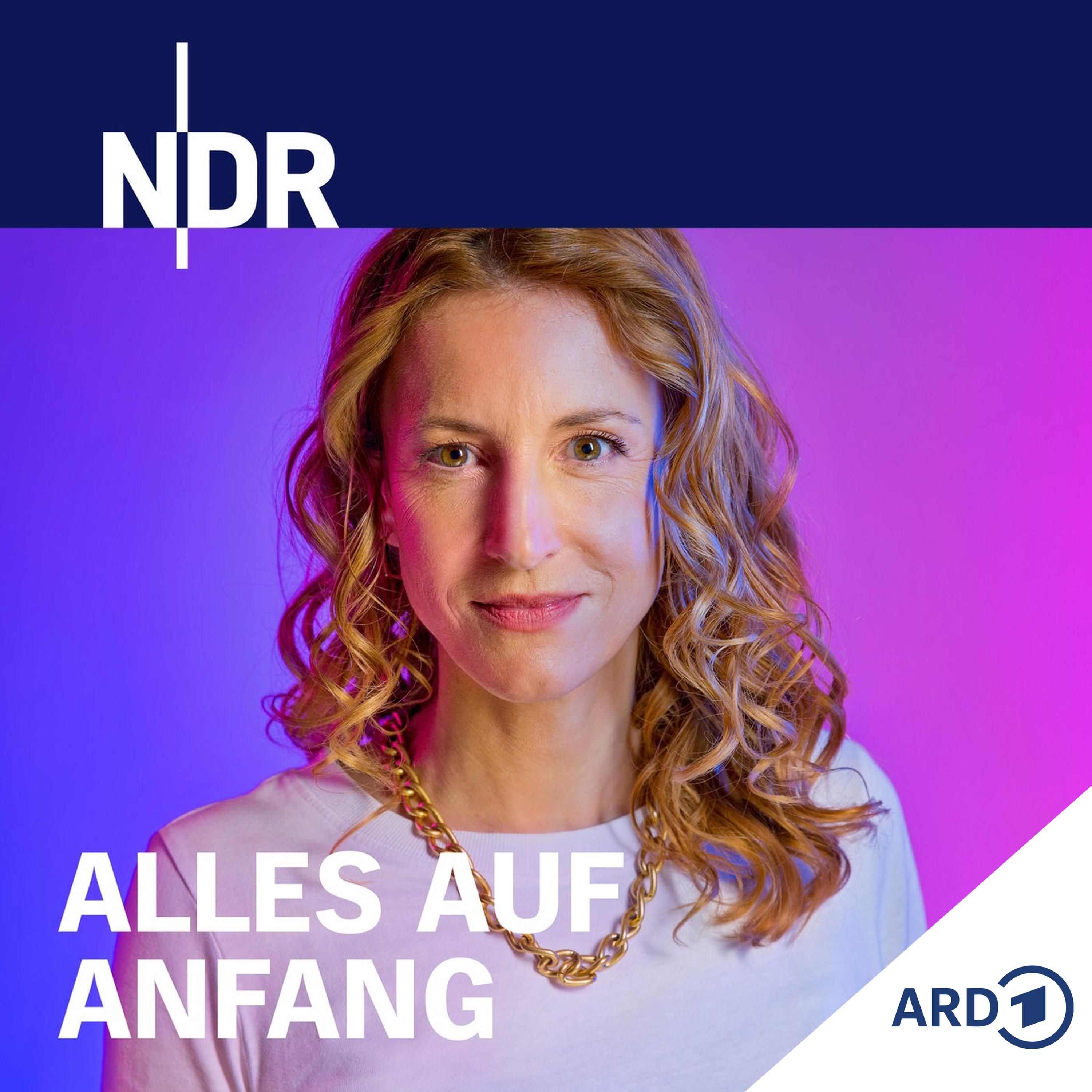 (2) Sina Trinkwalder, was hat ein Obdachloser mit deiner Firma zu tun?