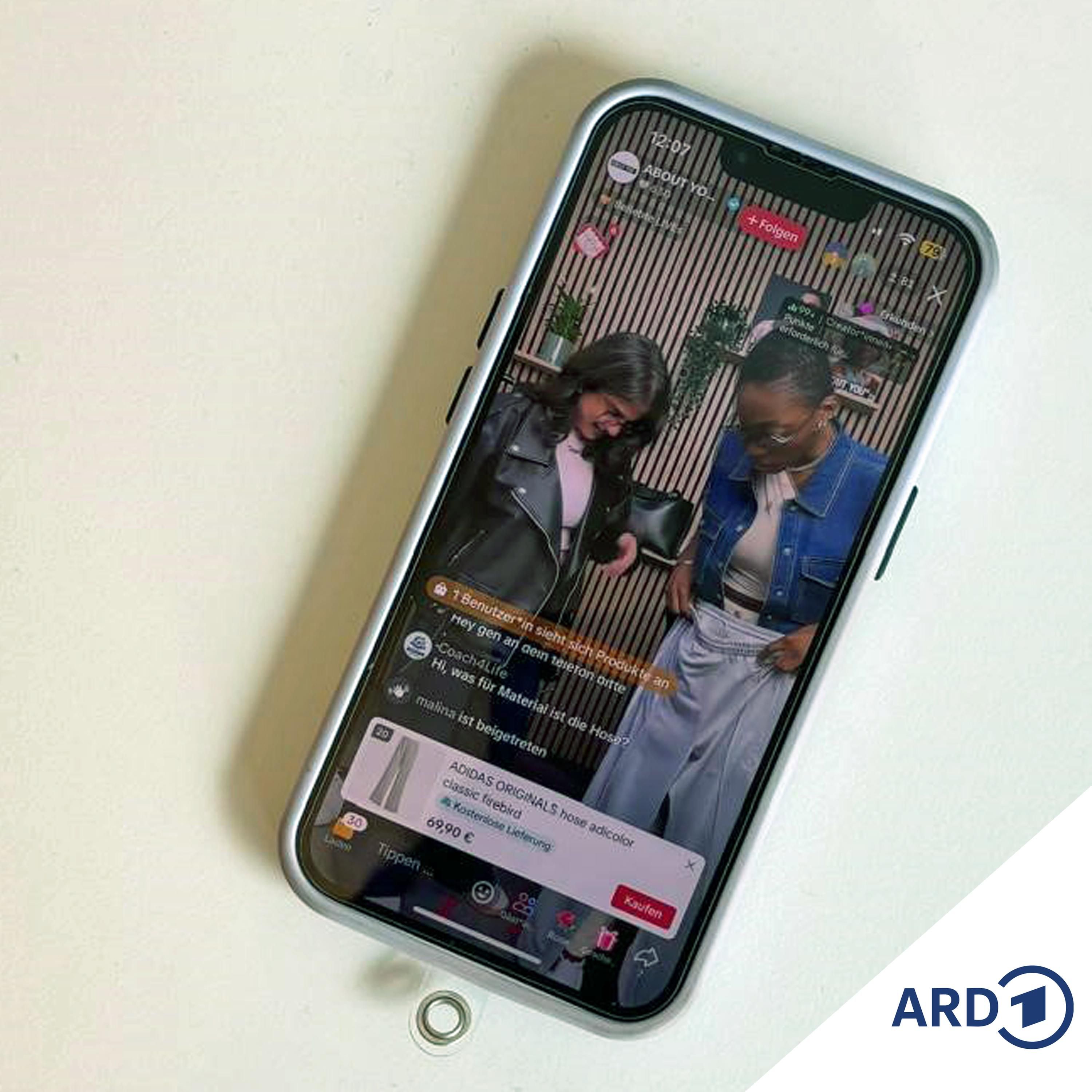 E-Commerce auf Speed: TikTok Shop startet in Deutschland