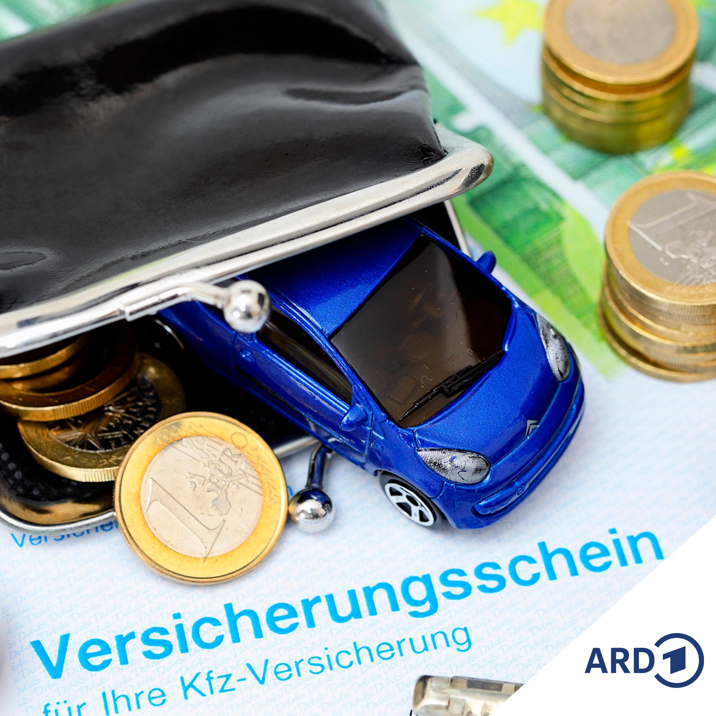 Kfz-Beiträge steigen: So geht der Last-Minute-Wechsel