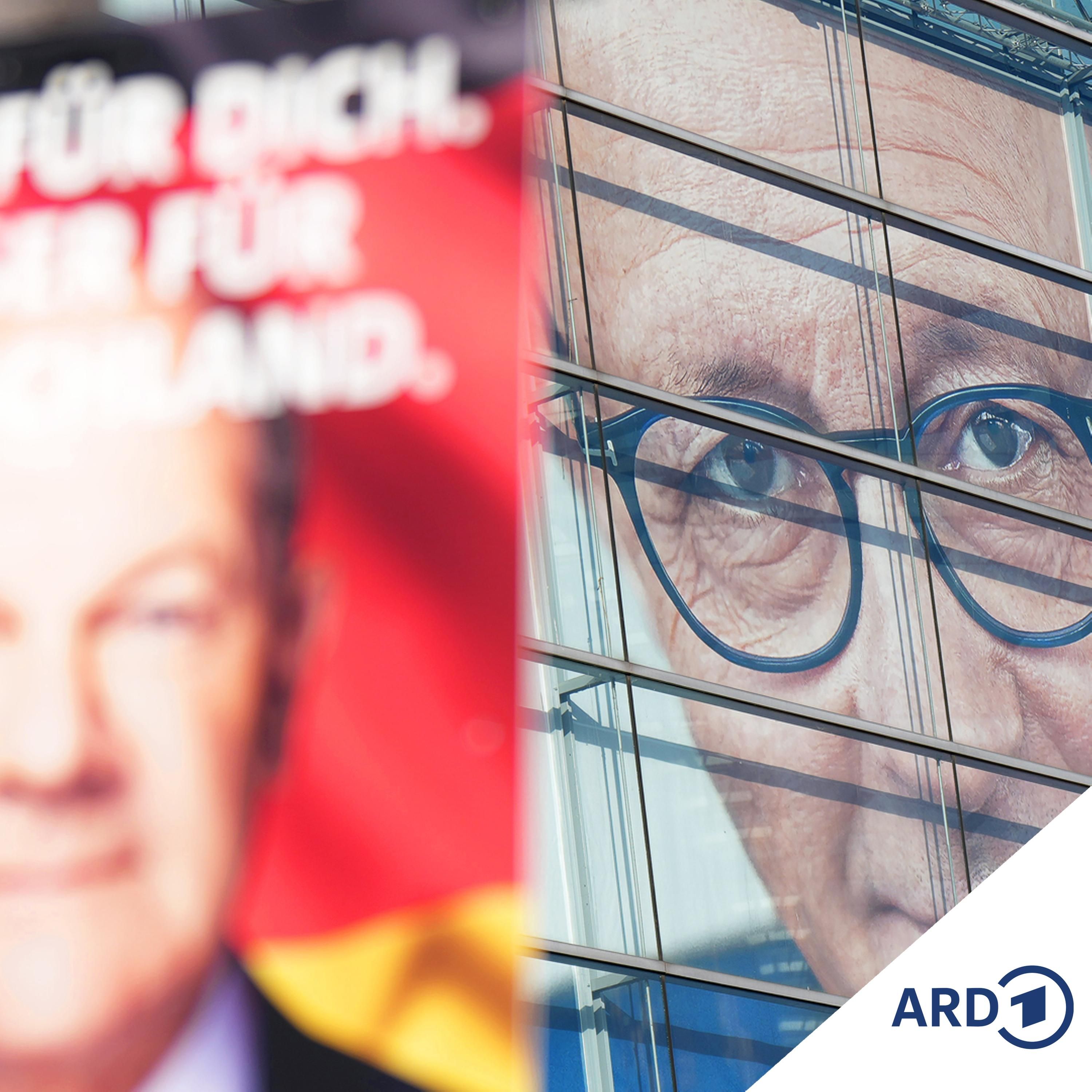 Nach der Wahl: Was die Wirtschaft von Union und SPD jetzt fordert
