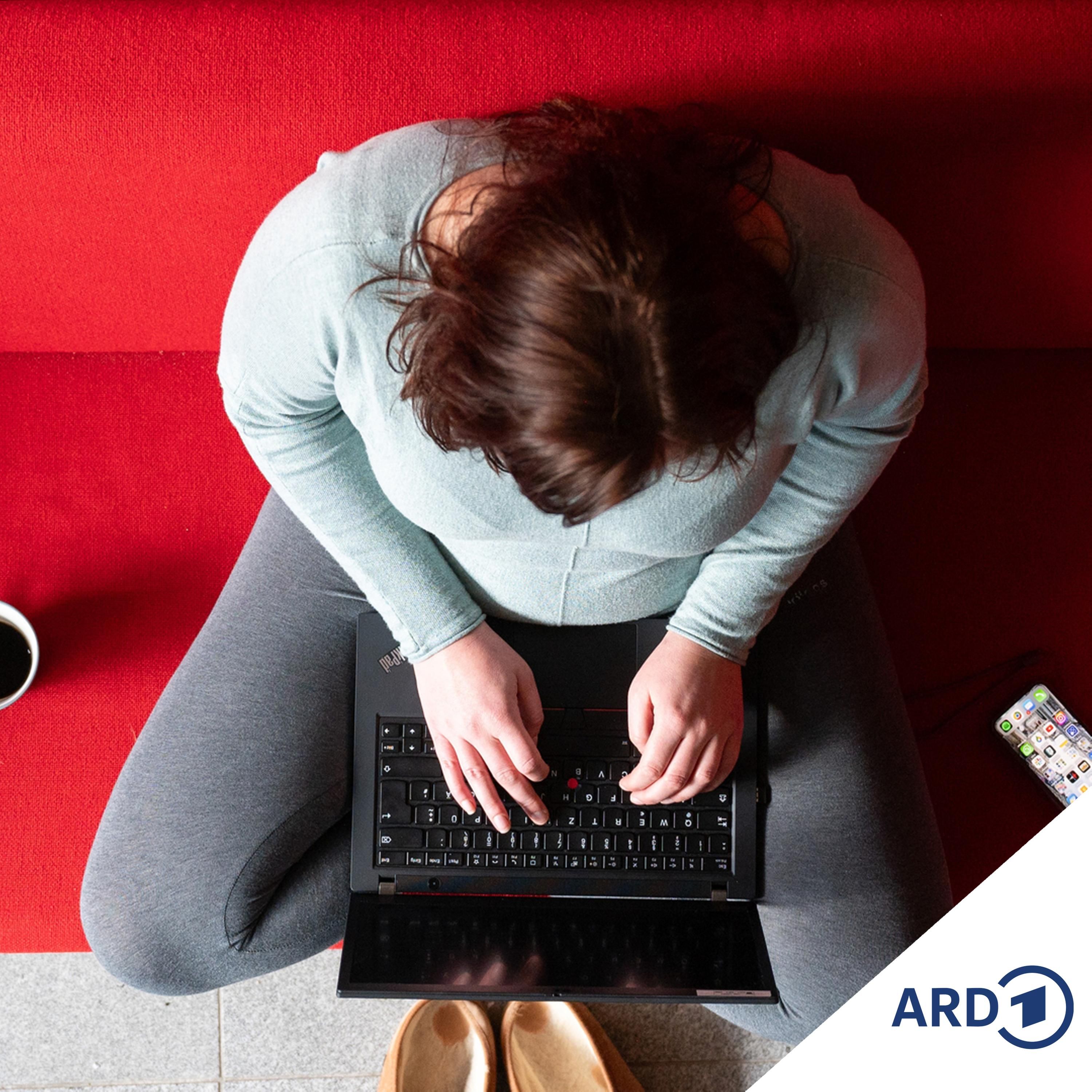 Homeoffice? Viele Unternehmen haben keine Lust mehr