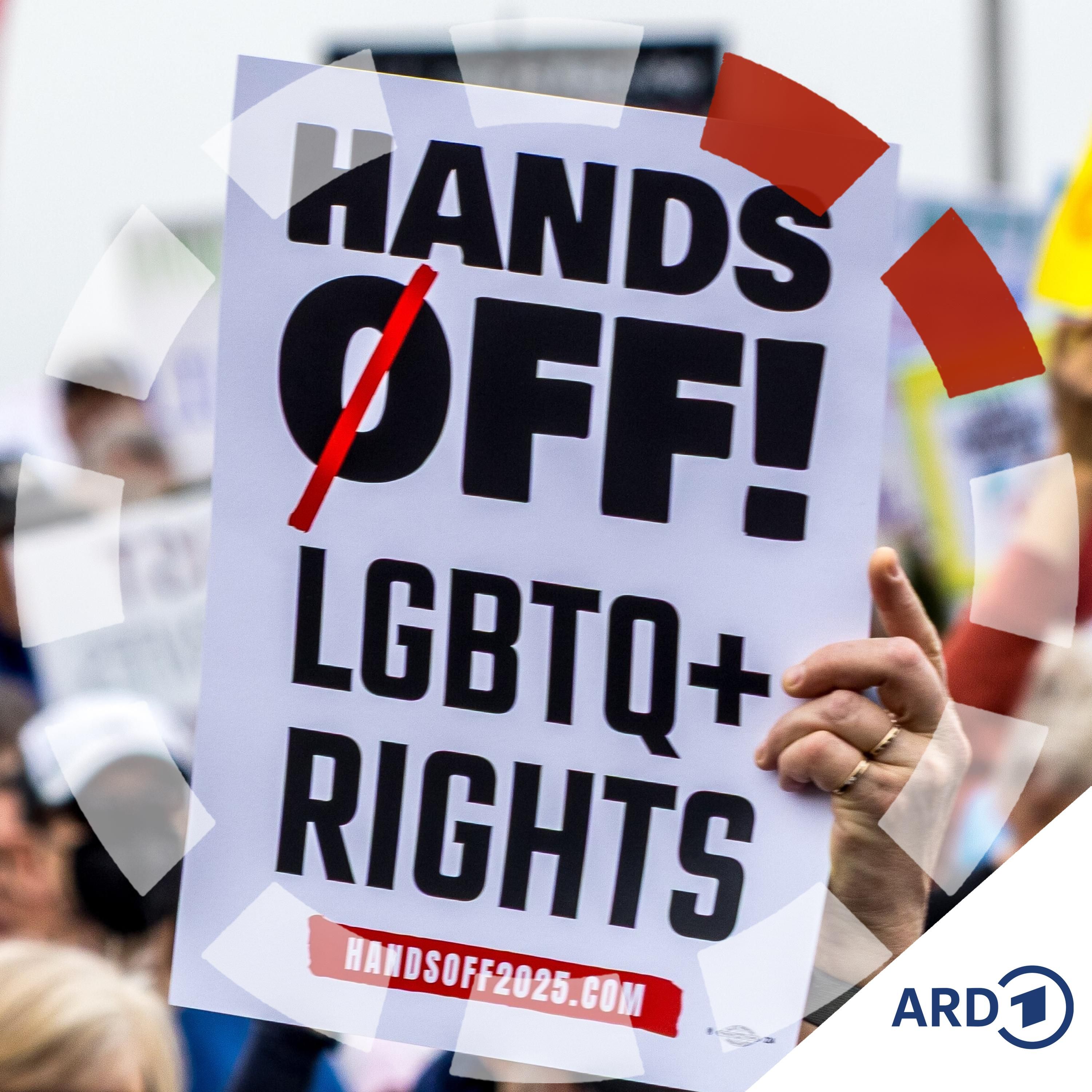 Diversität am Ende? Deutsche Unternehmen und der Anti-Woke-Kurs von Trump