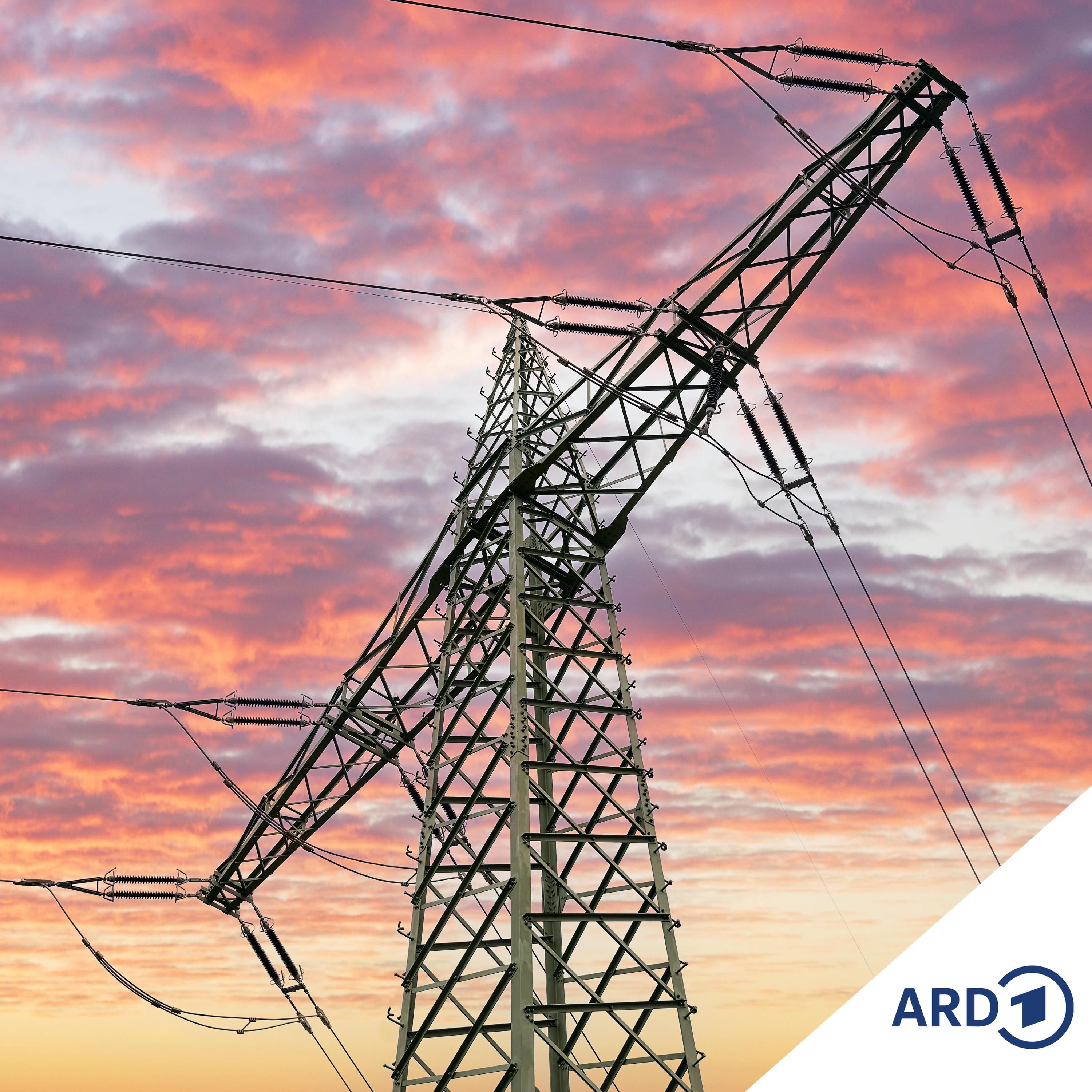 Strompreiszonen: Warum Strom im Norden bald billiger sein könnte als im Süden