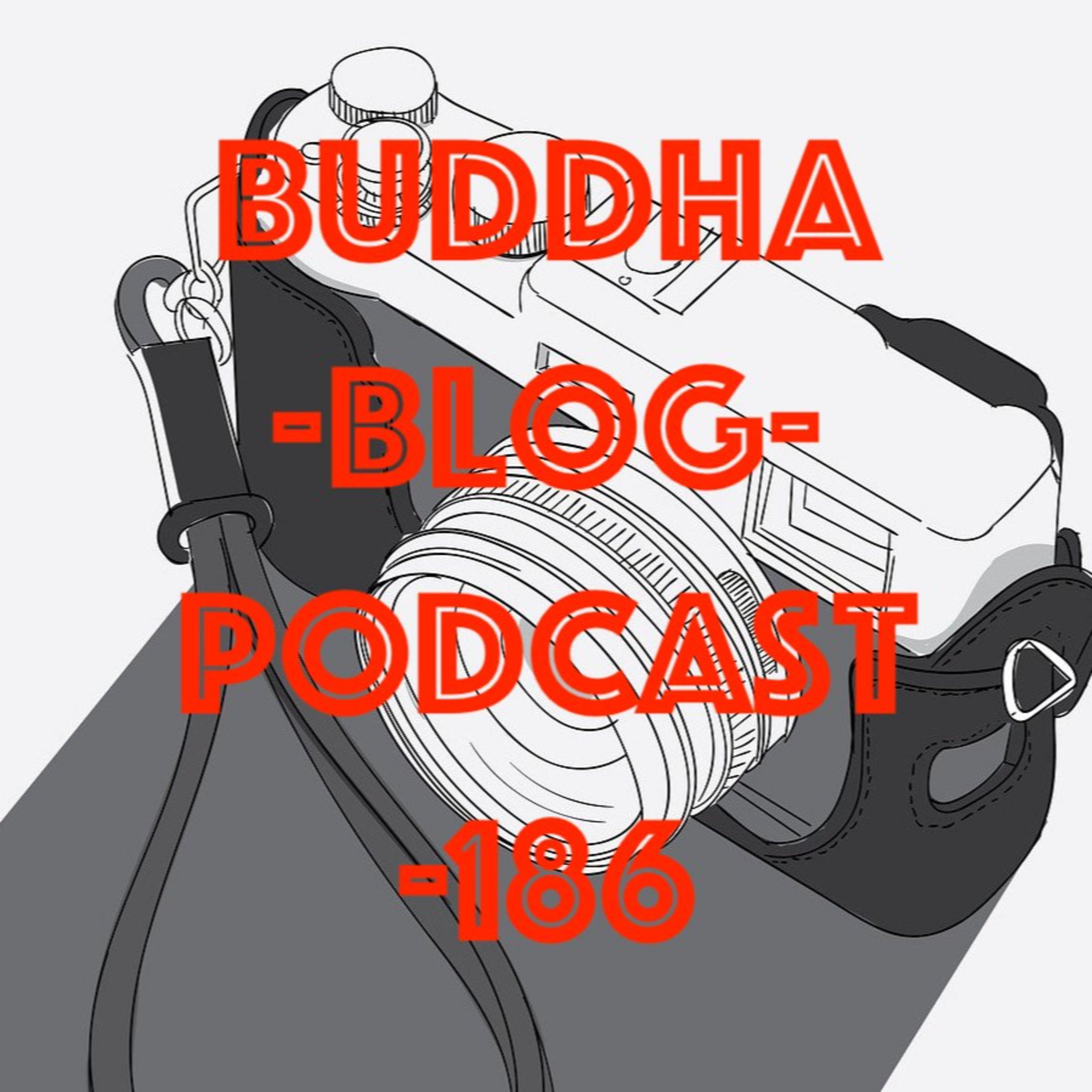 186-Neue Zeiten - Buddhismus im Alltag