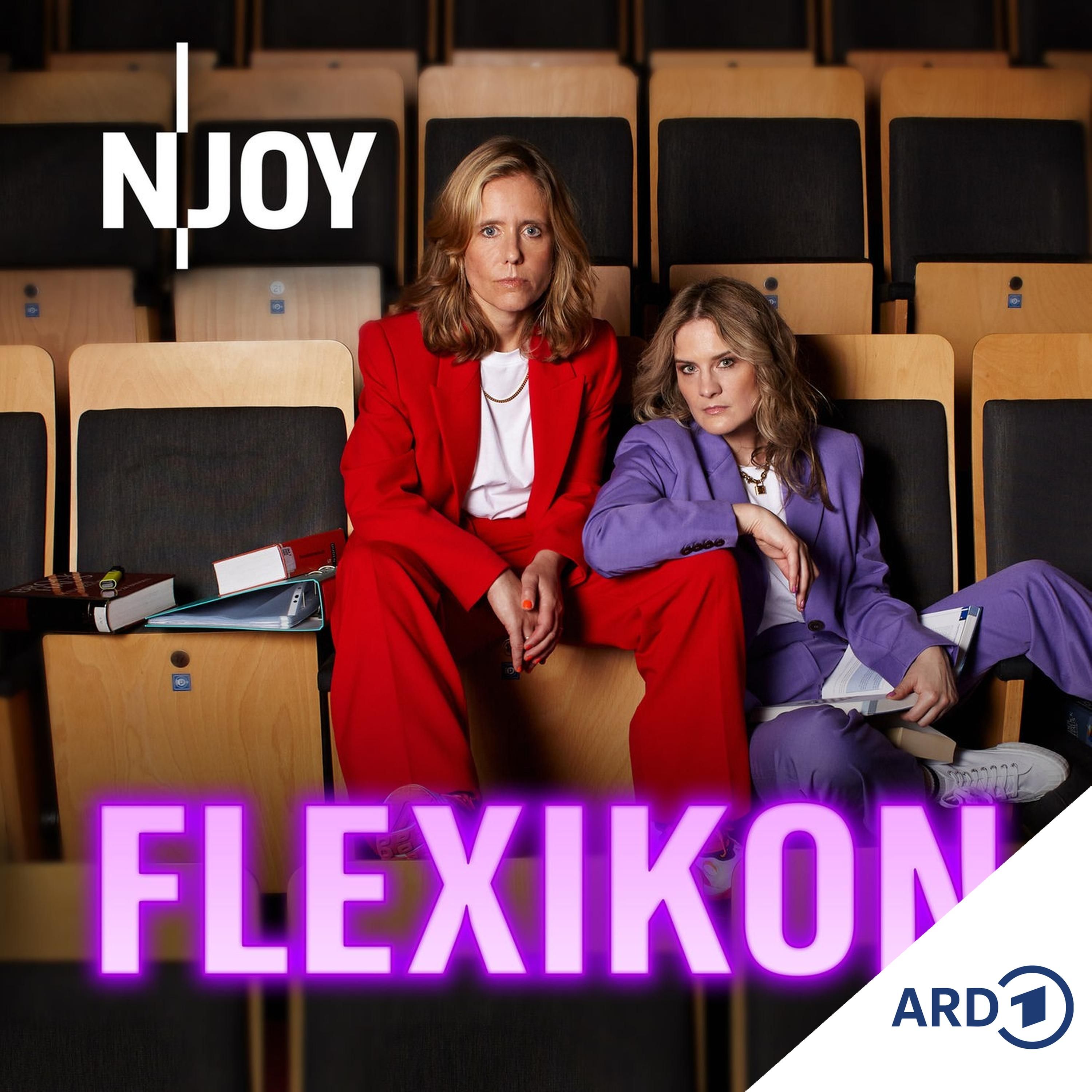 FLEXIKON Live