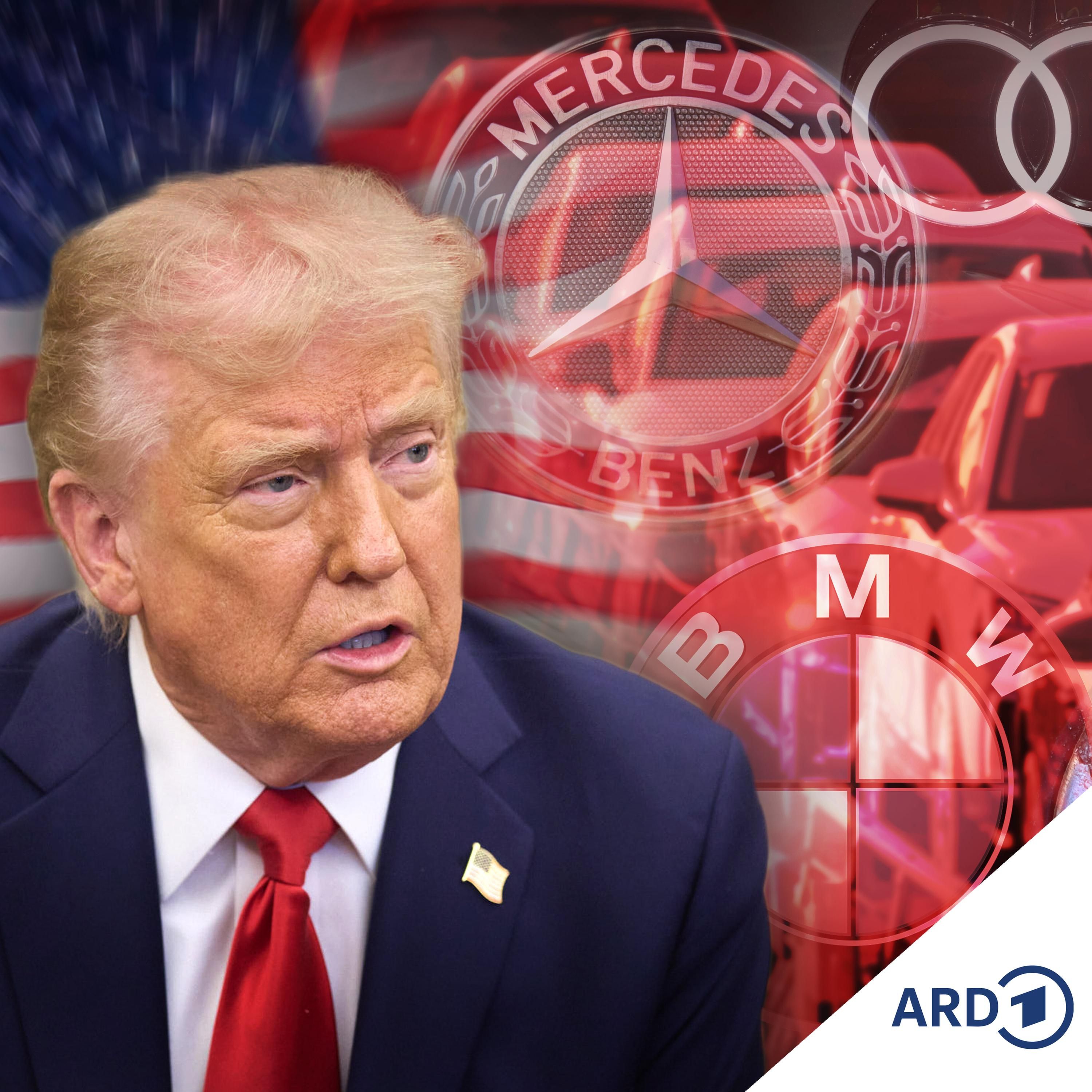 Trump's Liberation Day