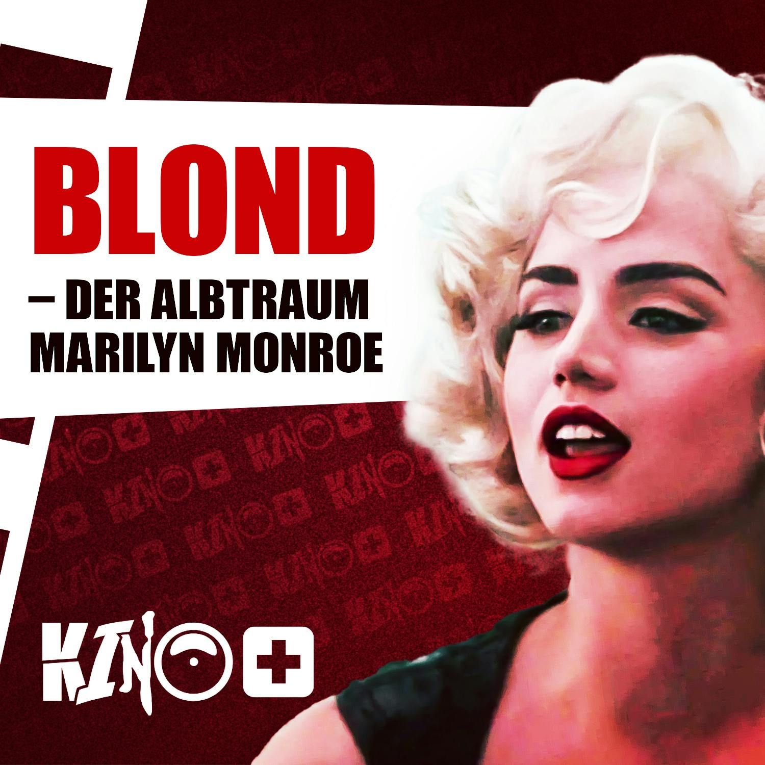 #407 | TAUSEND ZEILEN, Smile, Im Westen nichts Neues & BLOND