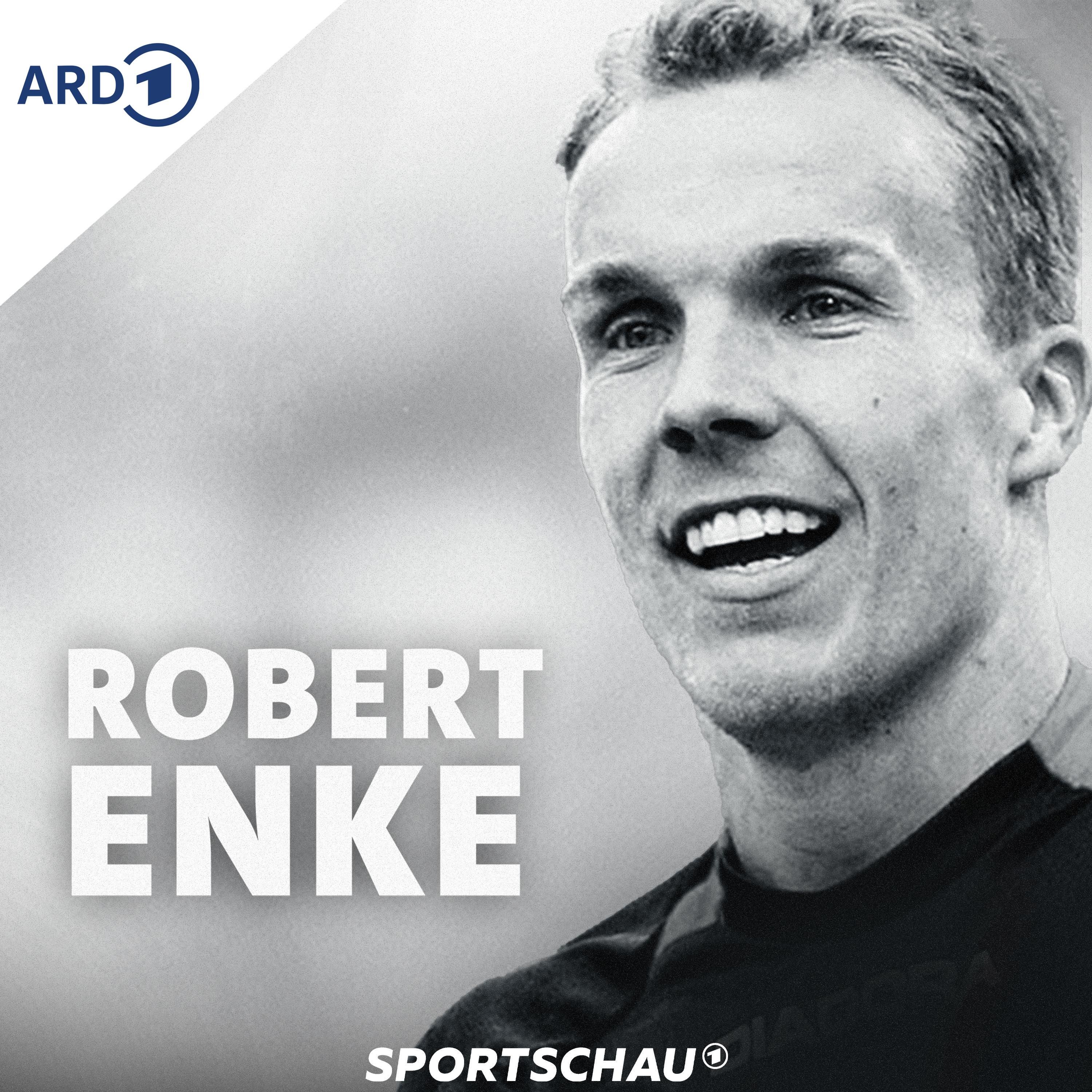 Trailer: Robert Enke