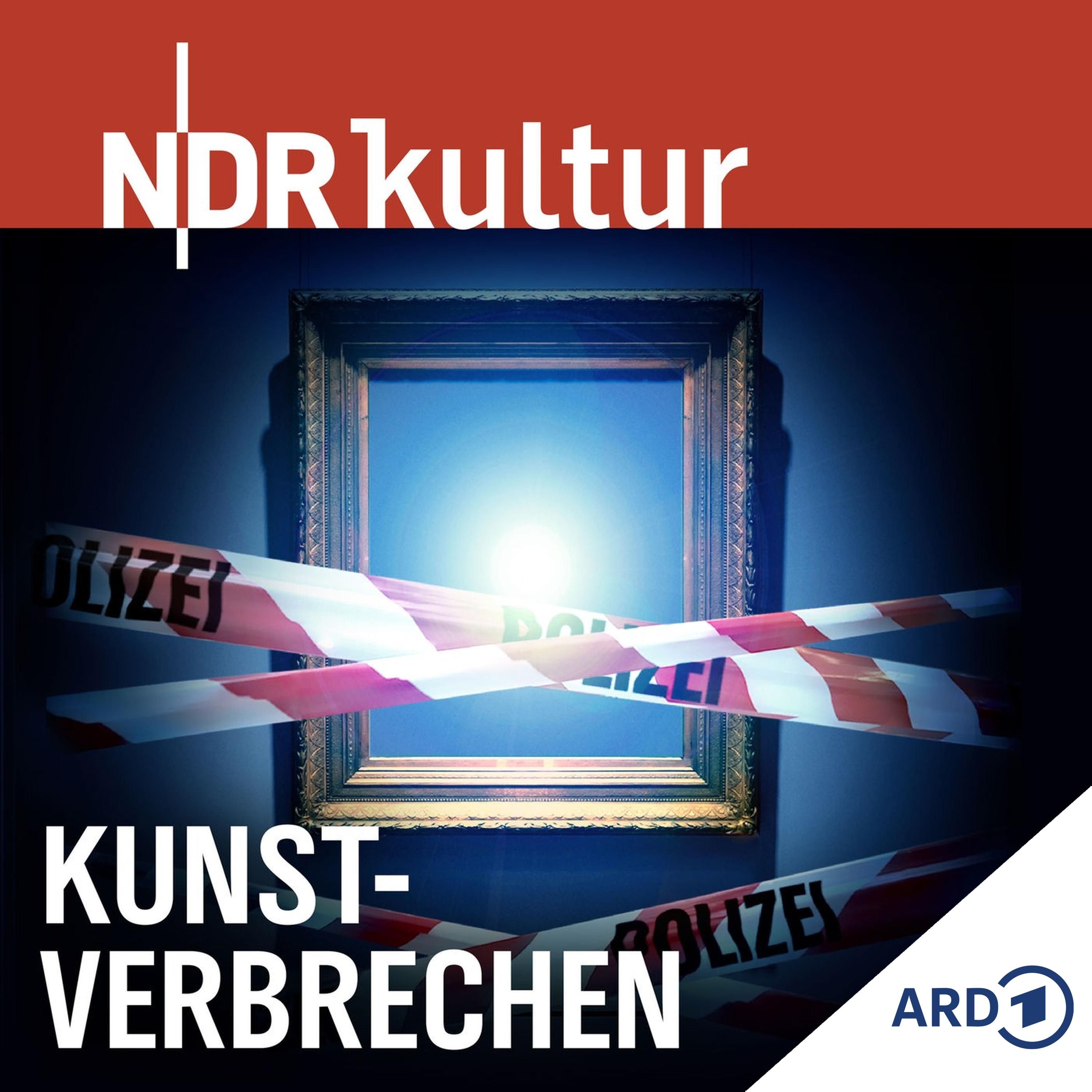 Der Meisterfälscher Beltracchi (2/2)