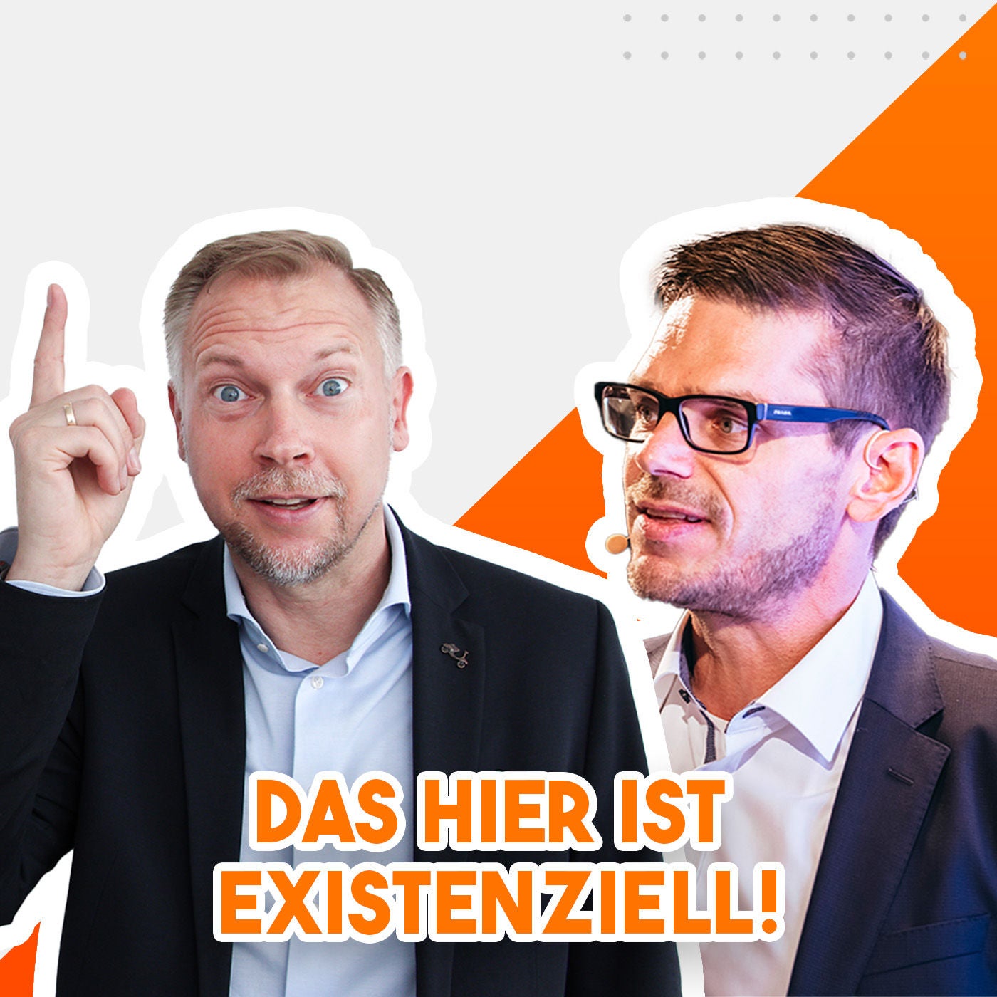 Handlungsempfehlung Kündigungsgründe Arbeitgeber - Dr. Alexander Bissels - CMS