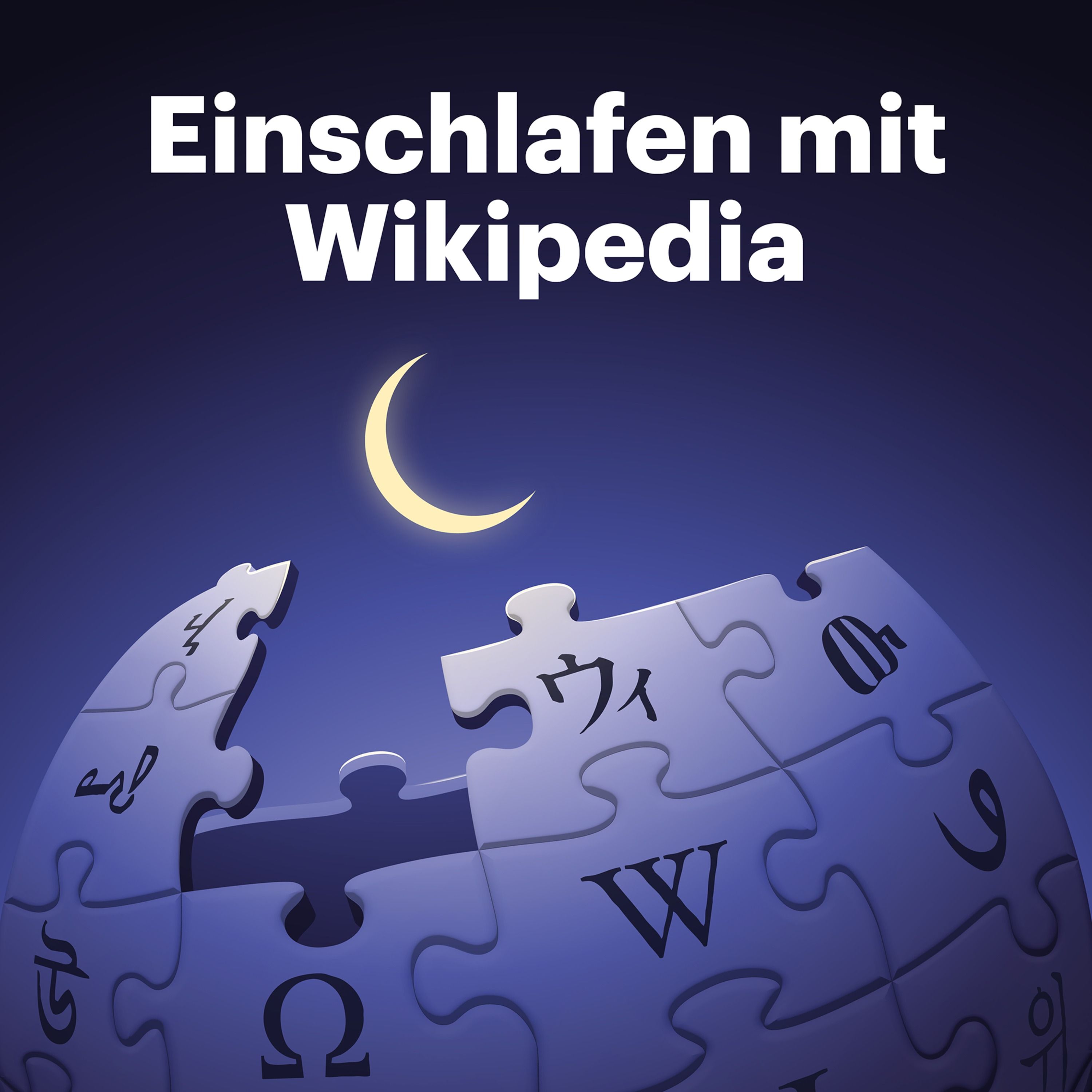 Charles Lindbergh