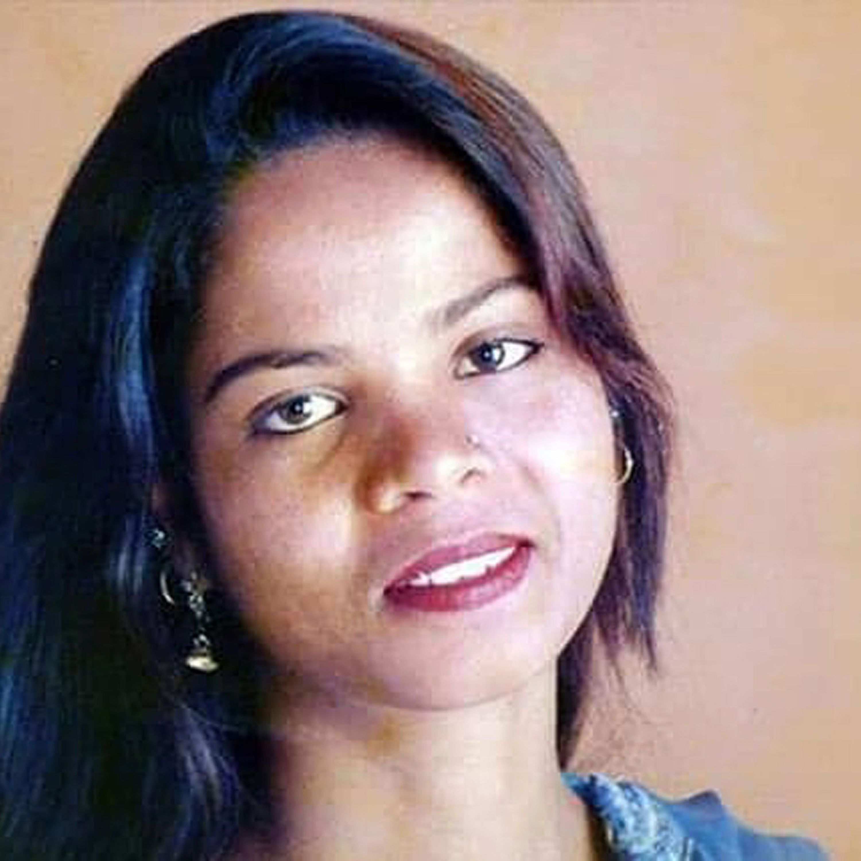 Global spotlight on Pakistan's blasphemy laws