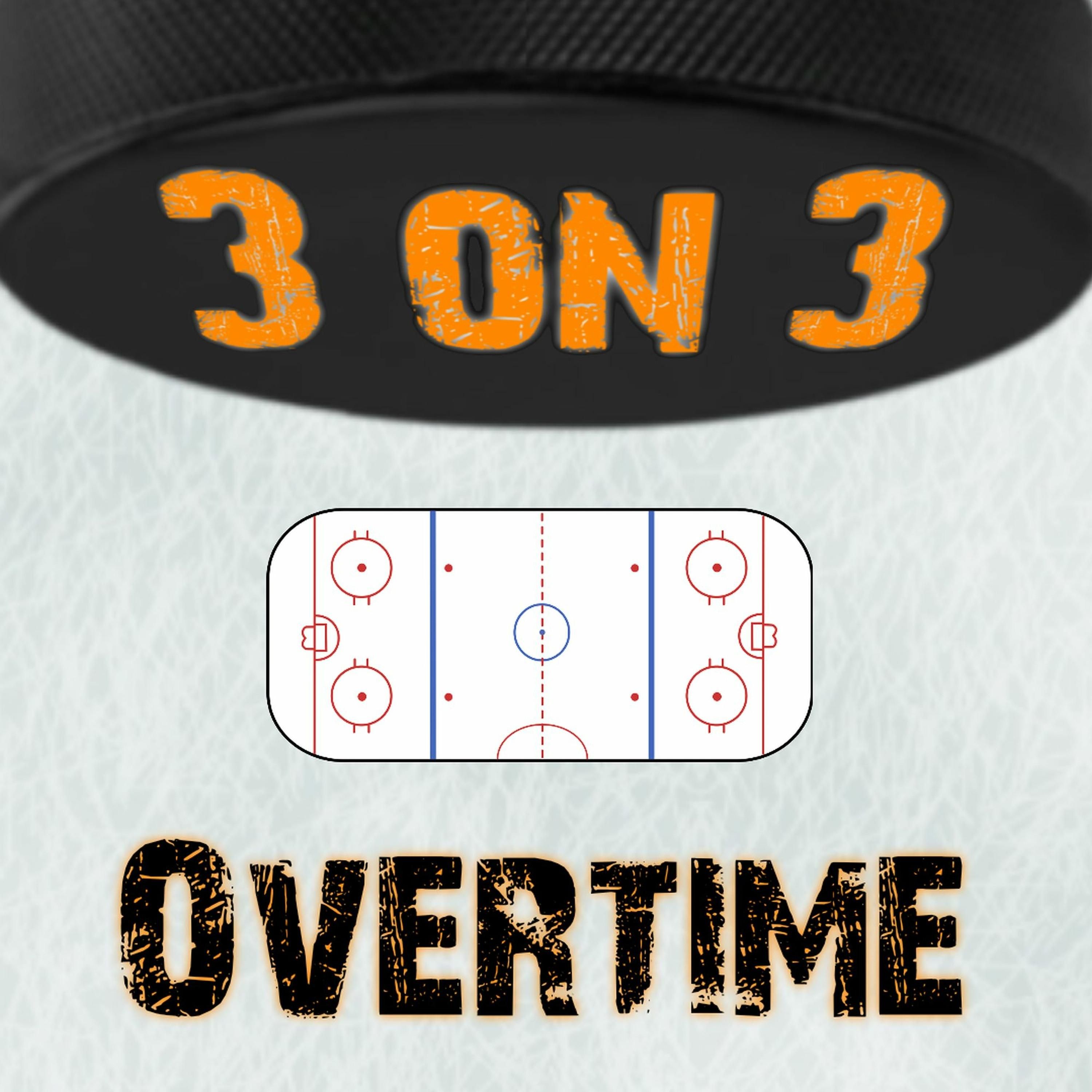 3on3-E2 - Ausblick auf die neue Saison