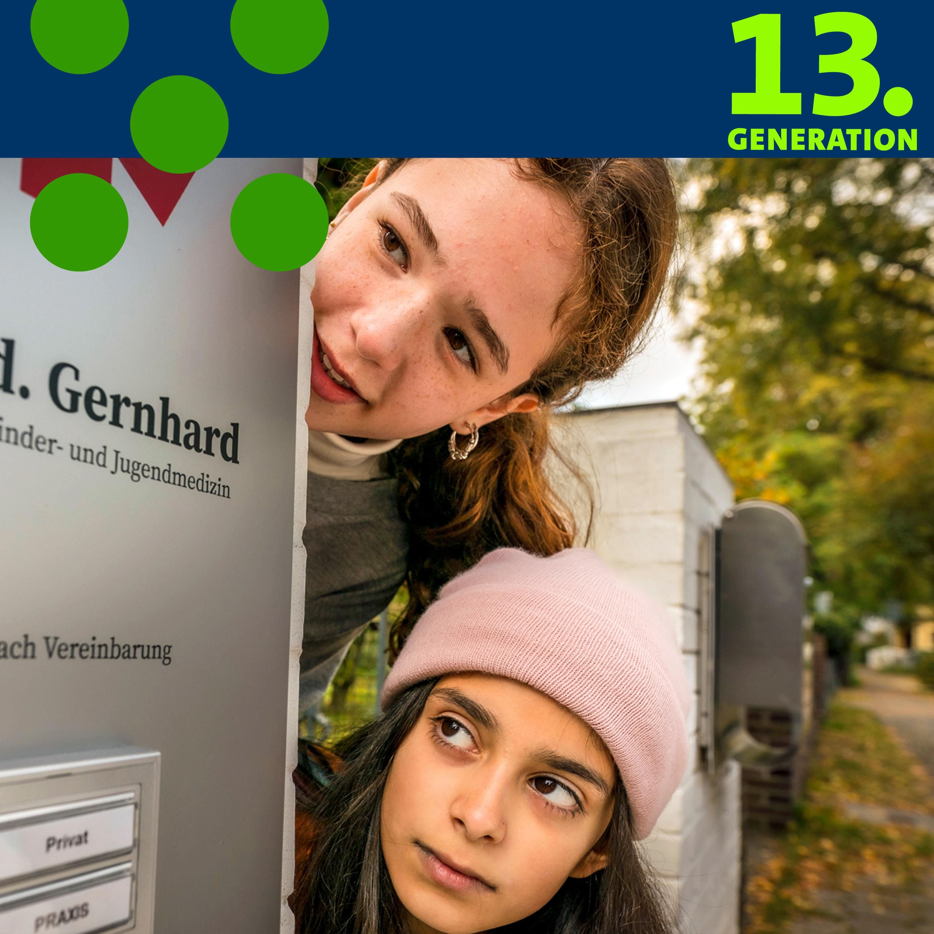 Spätfolgen (10/26)