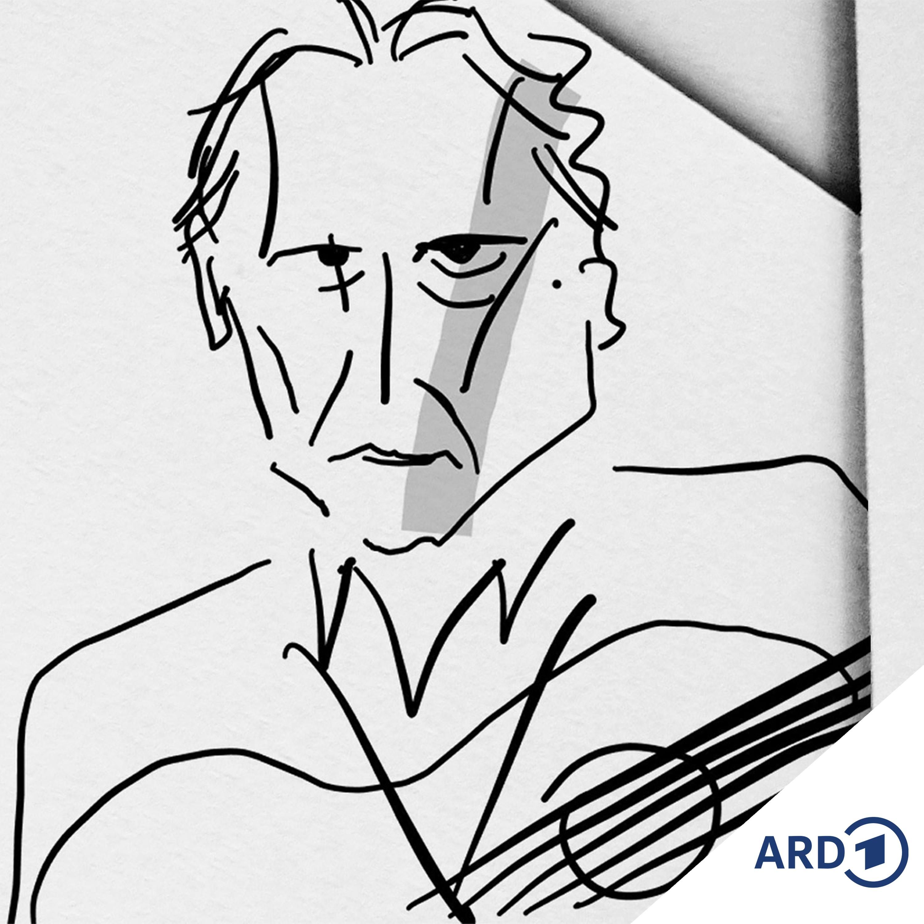 Johnny Cash (2)