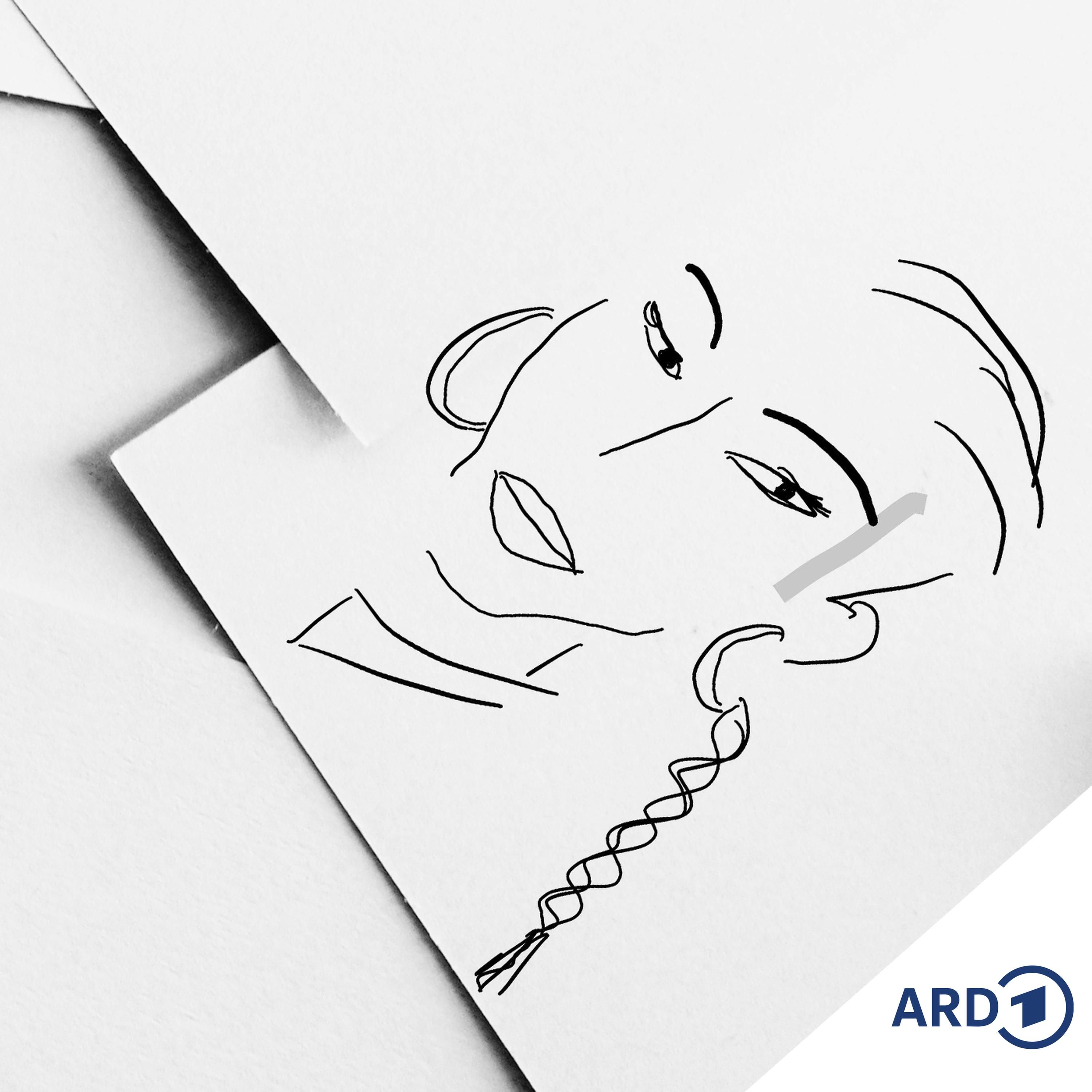 Sade (1)
