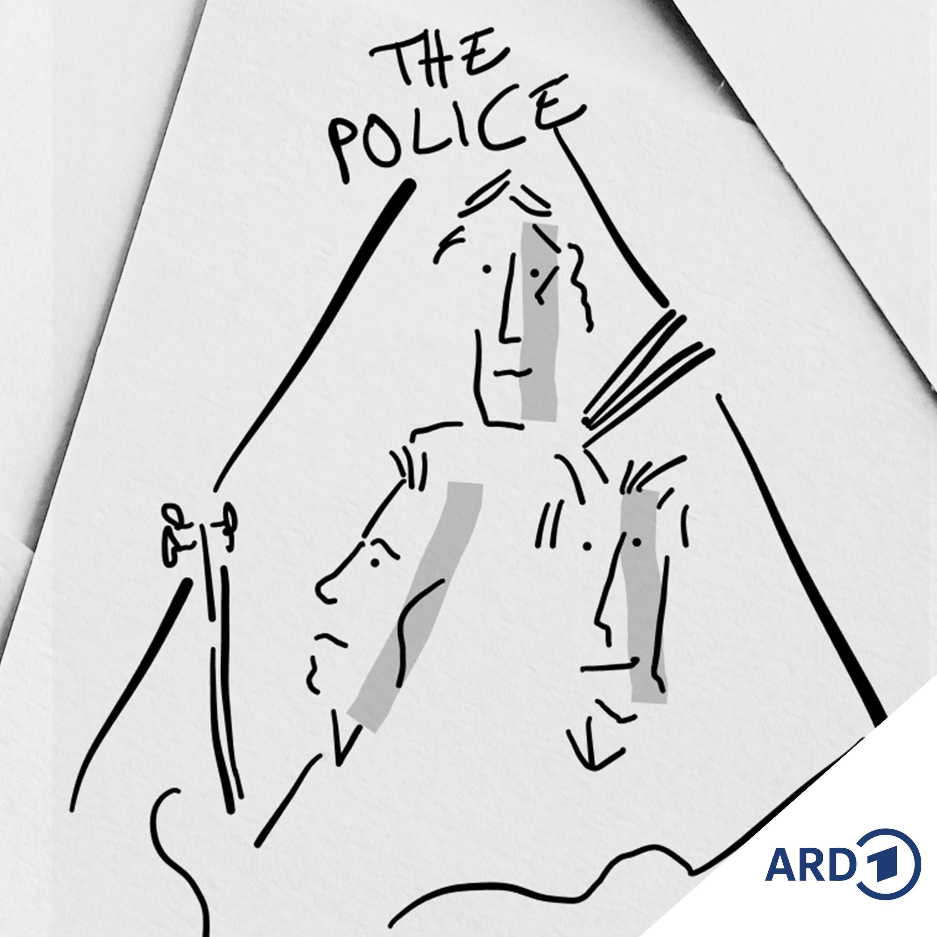 The Police