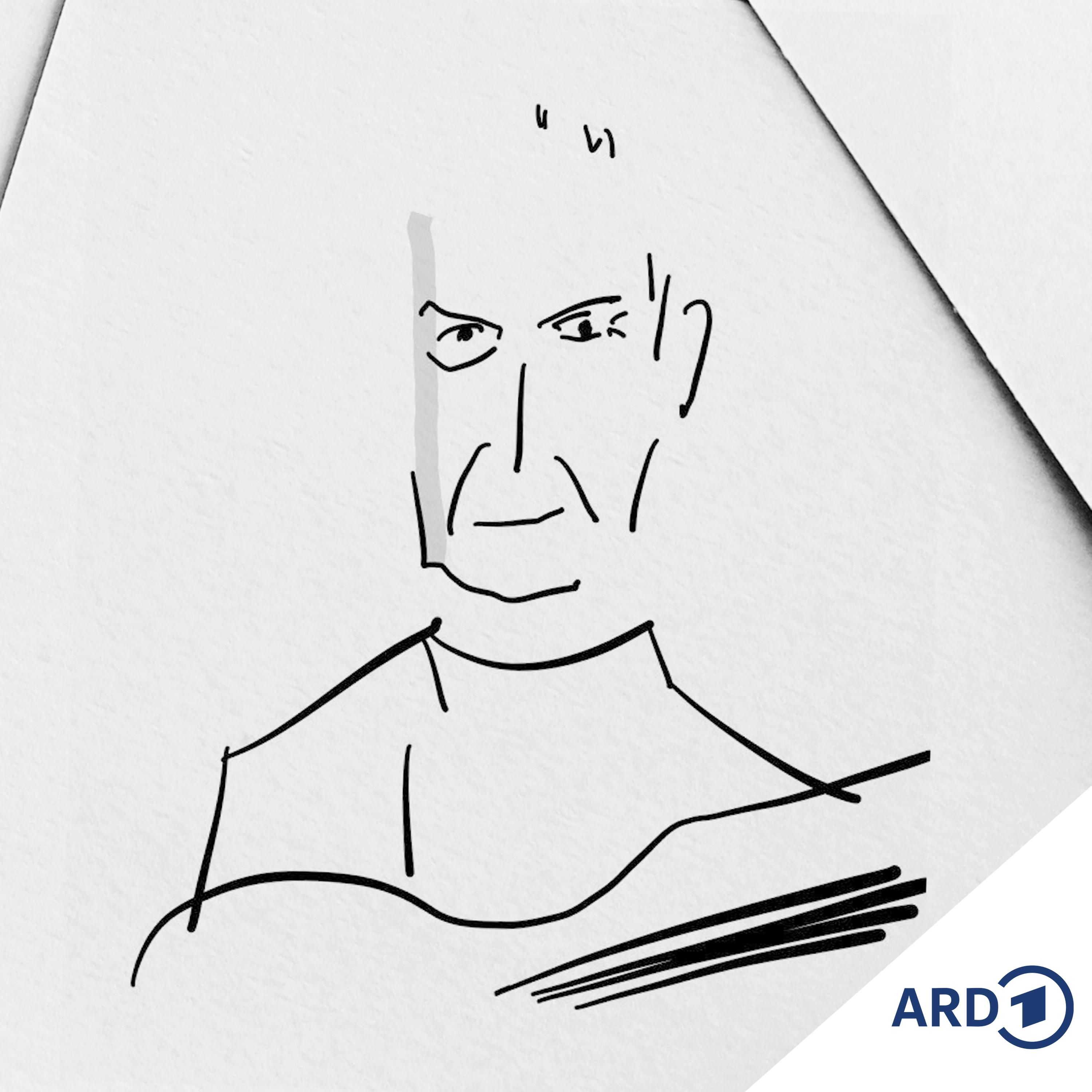 Sting (2)