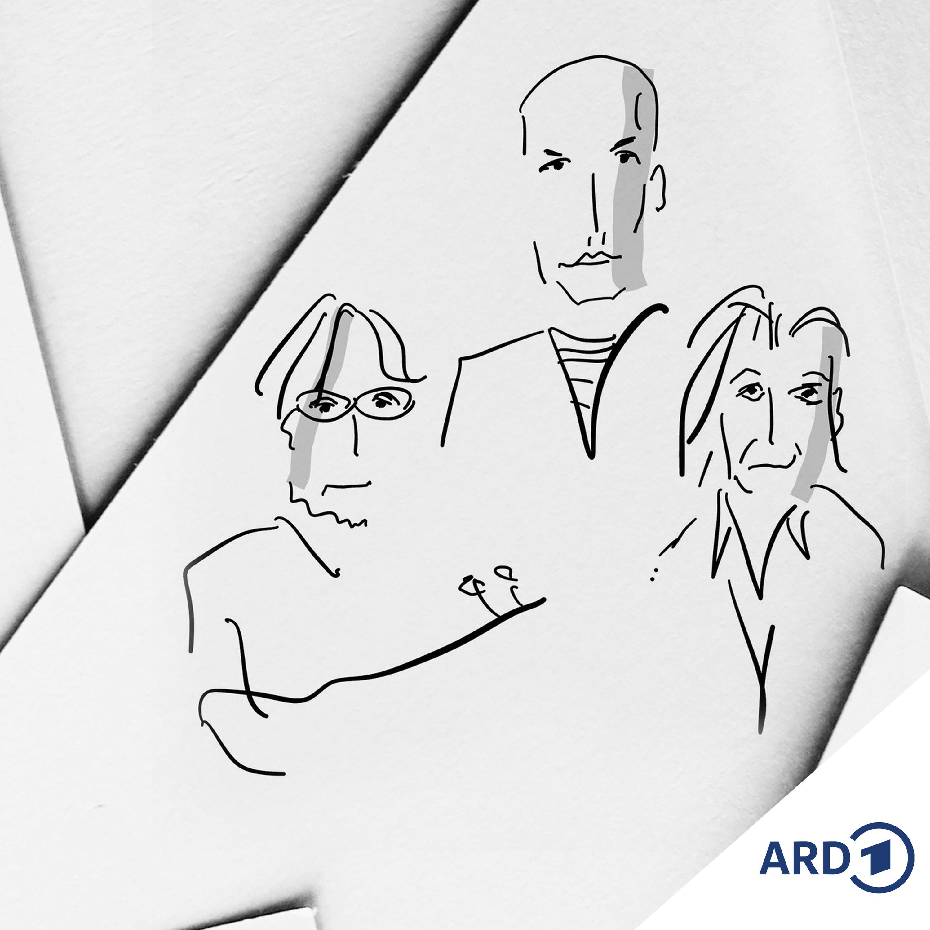 R.E.M. (3)