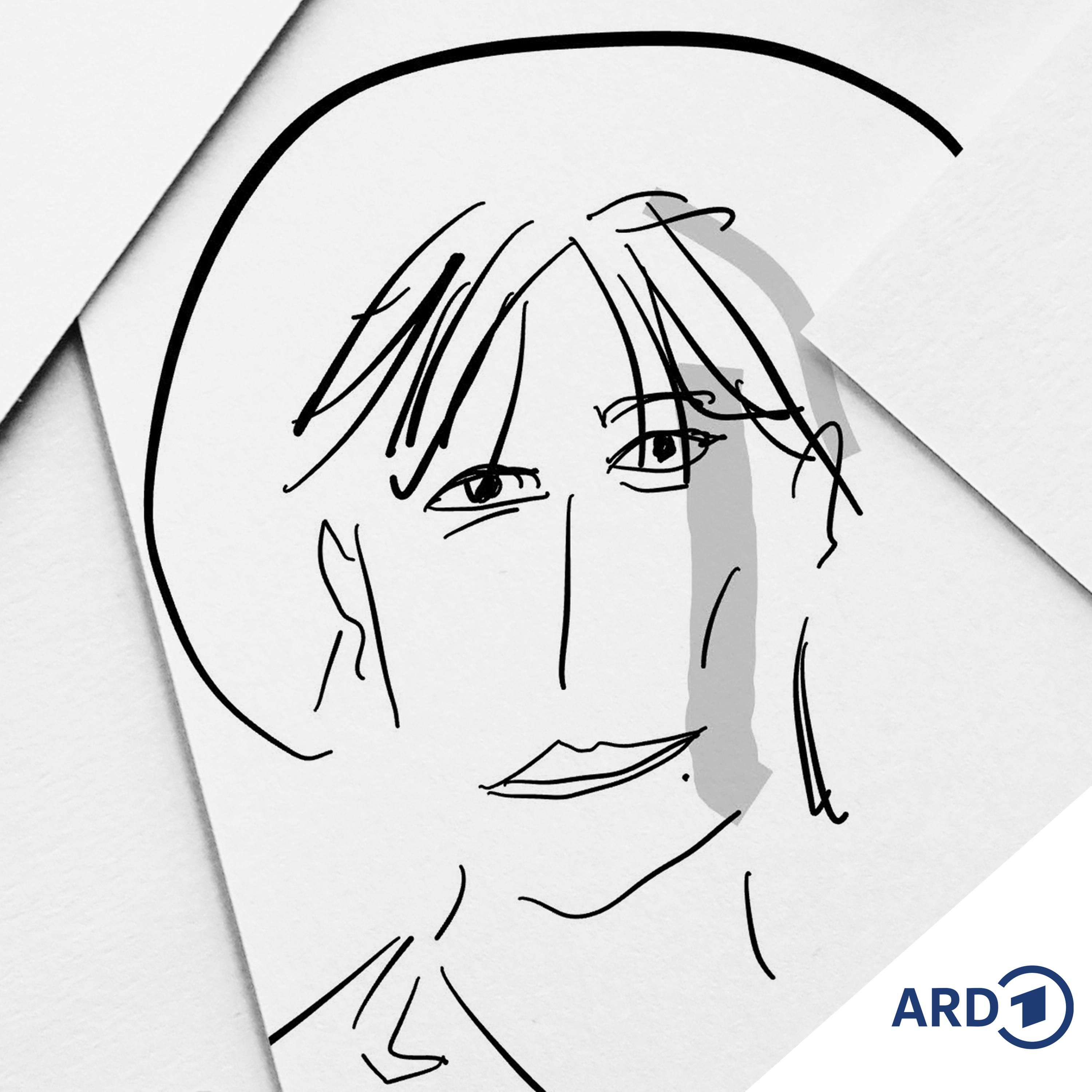 Ulla Meinecke (2)