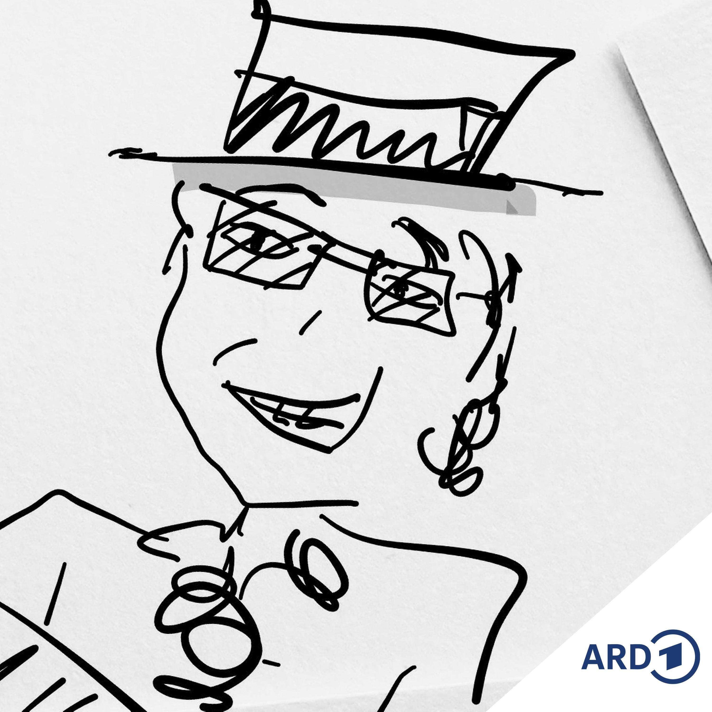 Elton John (1)