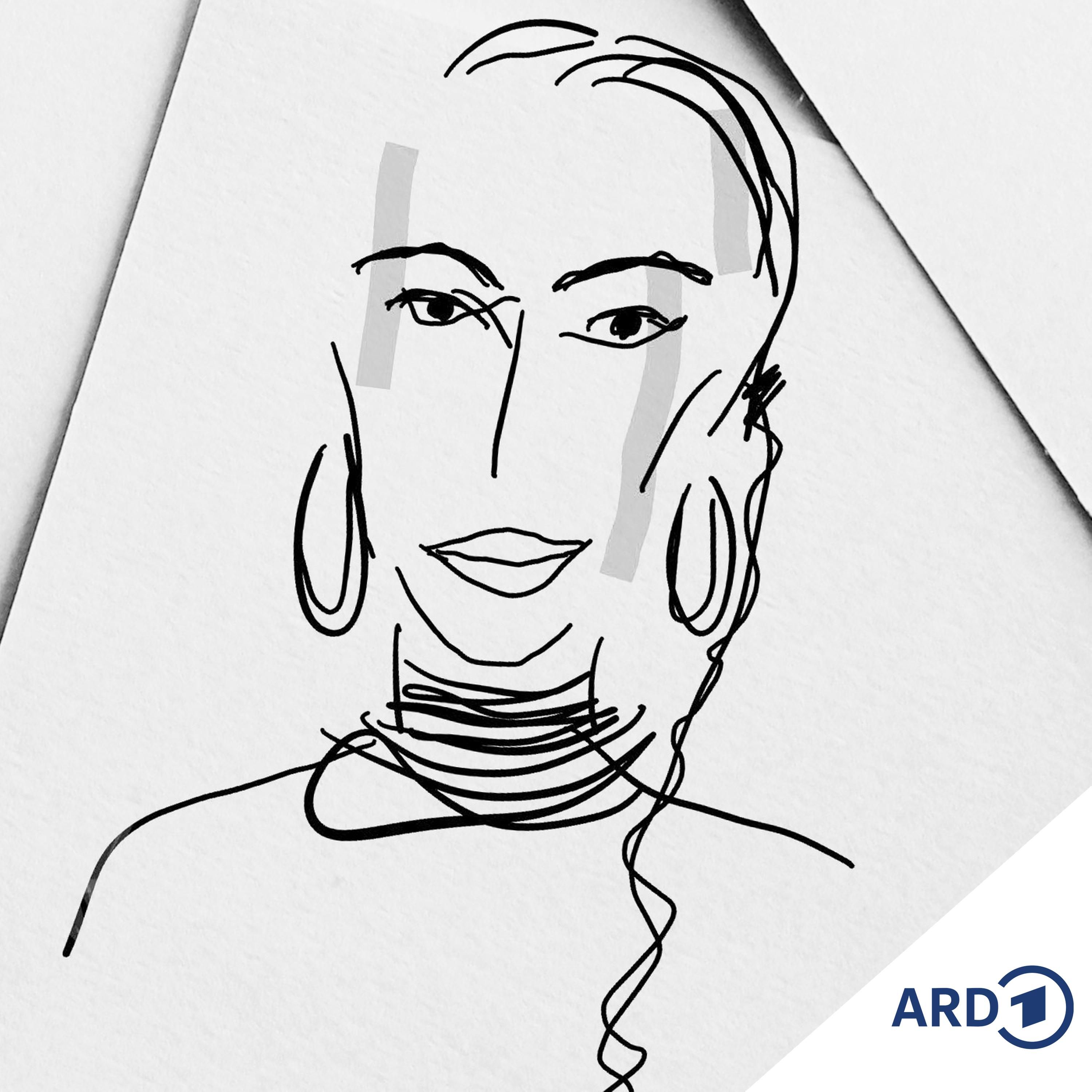 Sade (2)